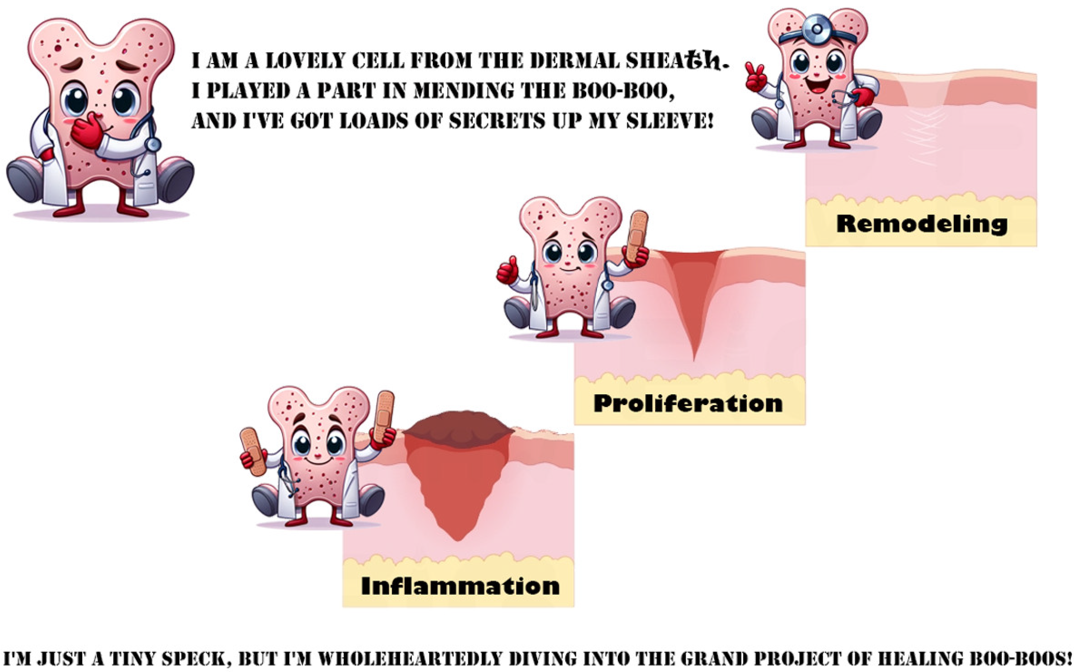 Preprints 108252 i001