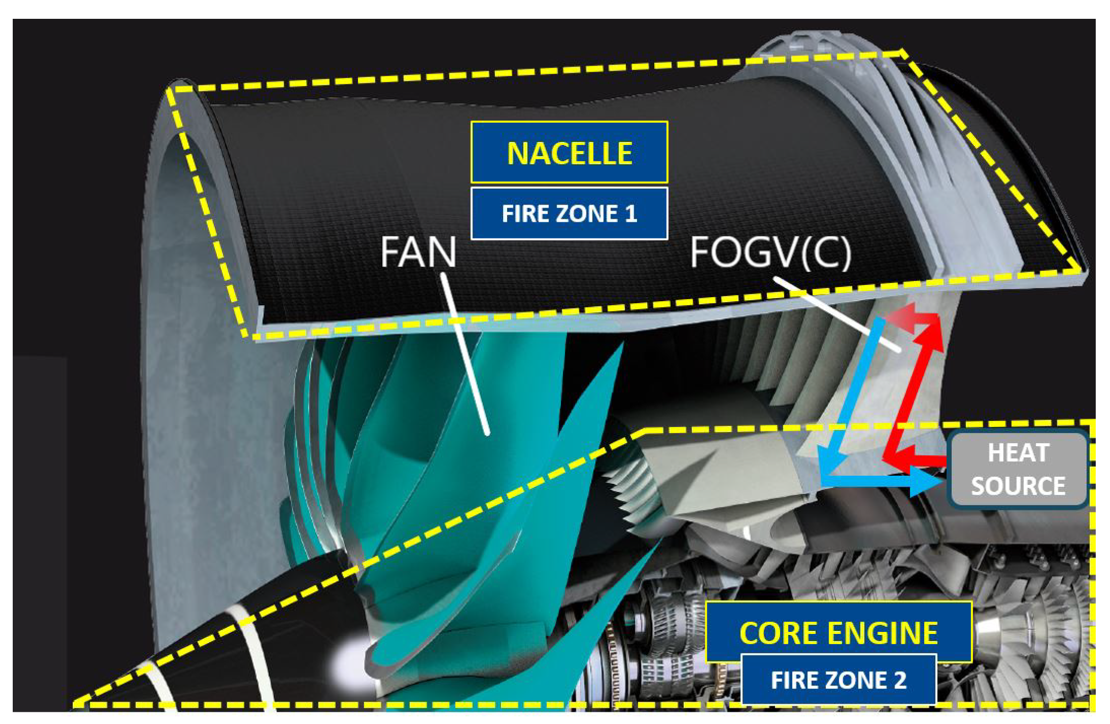 Preprints 177758 g001