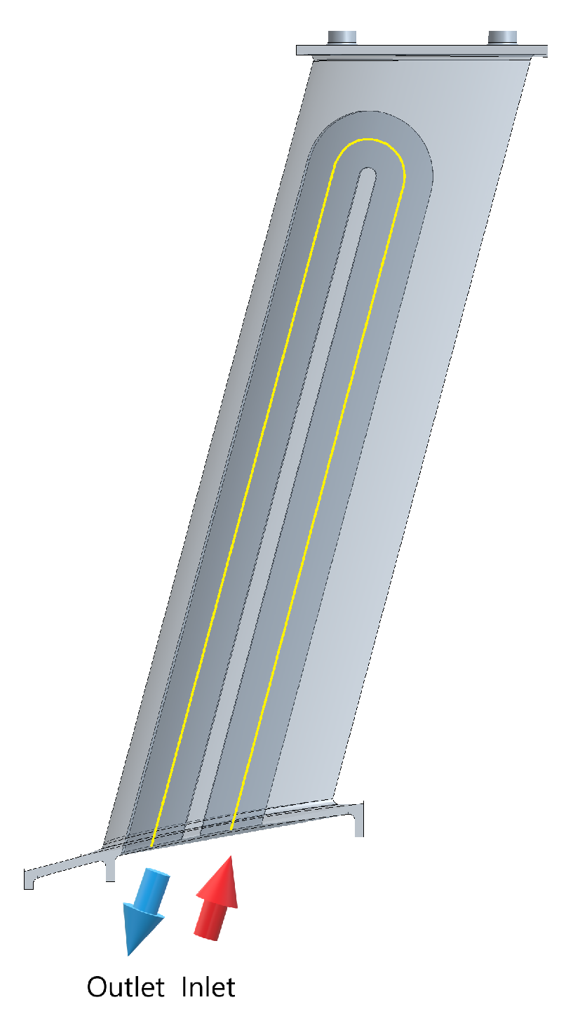 Preprints 177758 g016