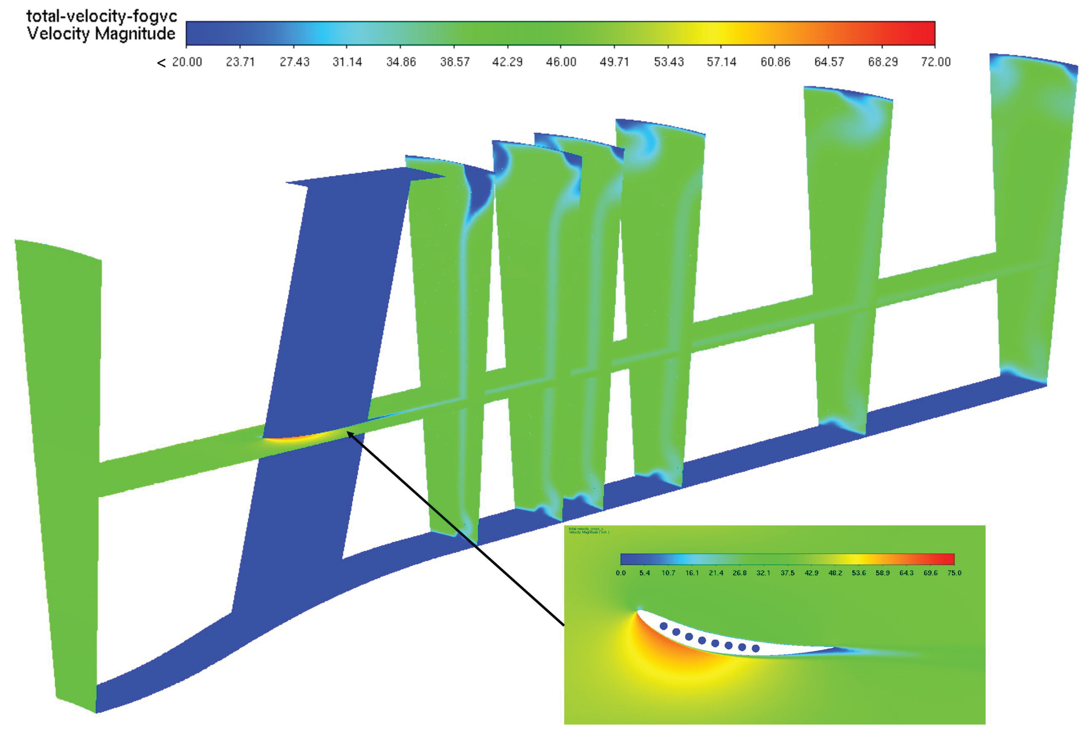 Preprints 177758 g026