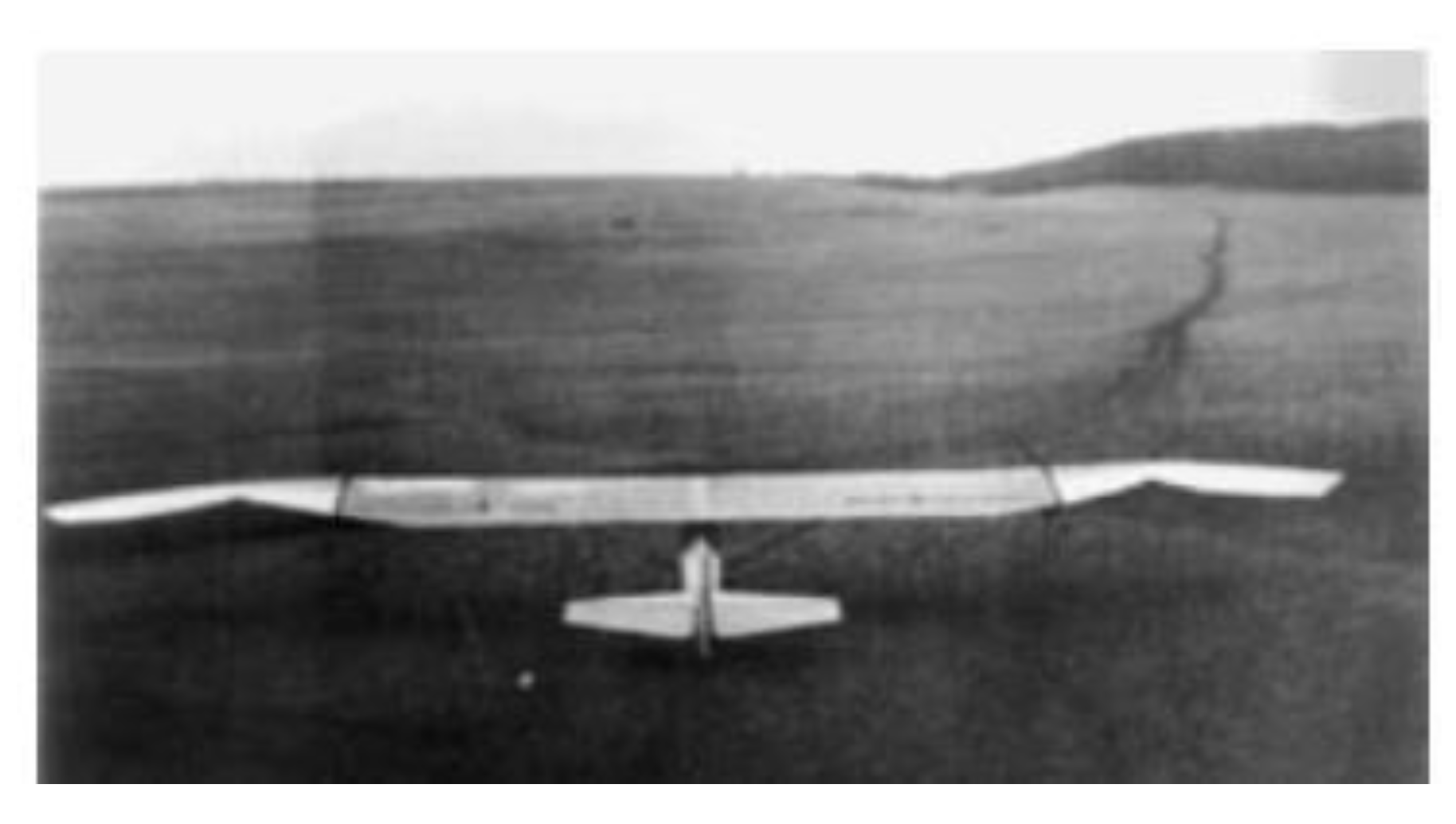 Preprints 168998 g003