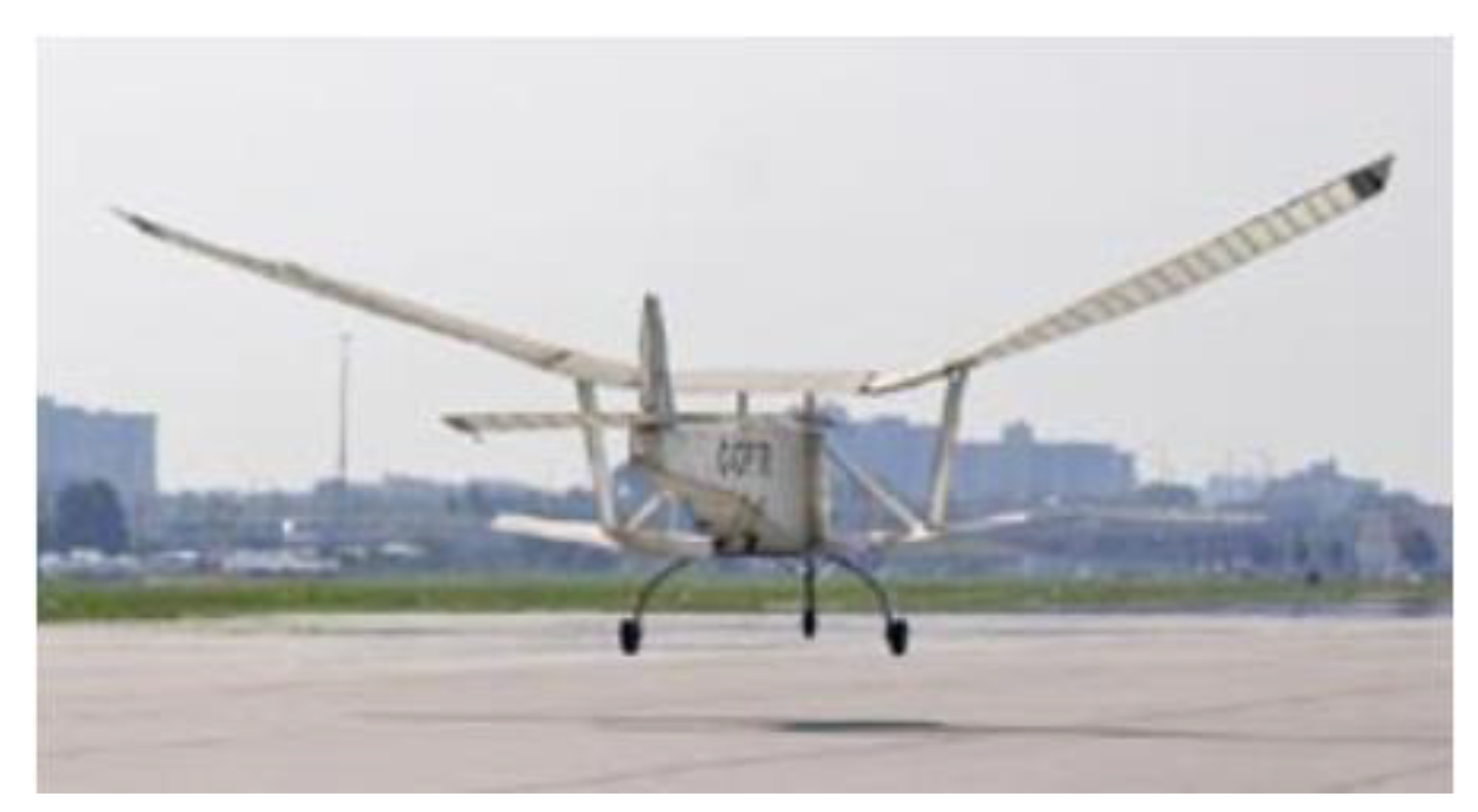 Preprints 168998 g004