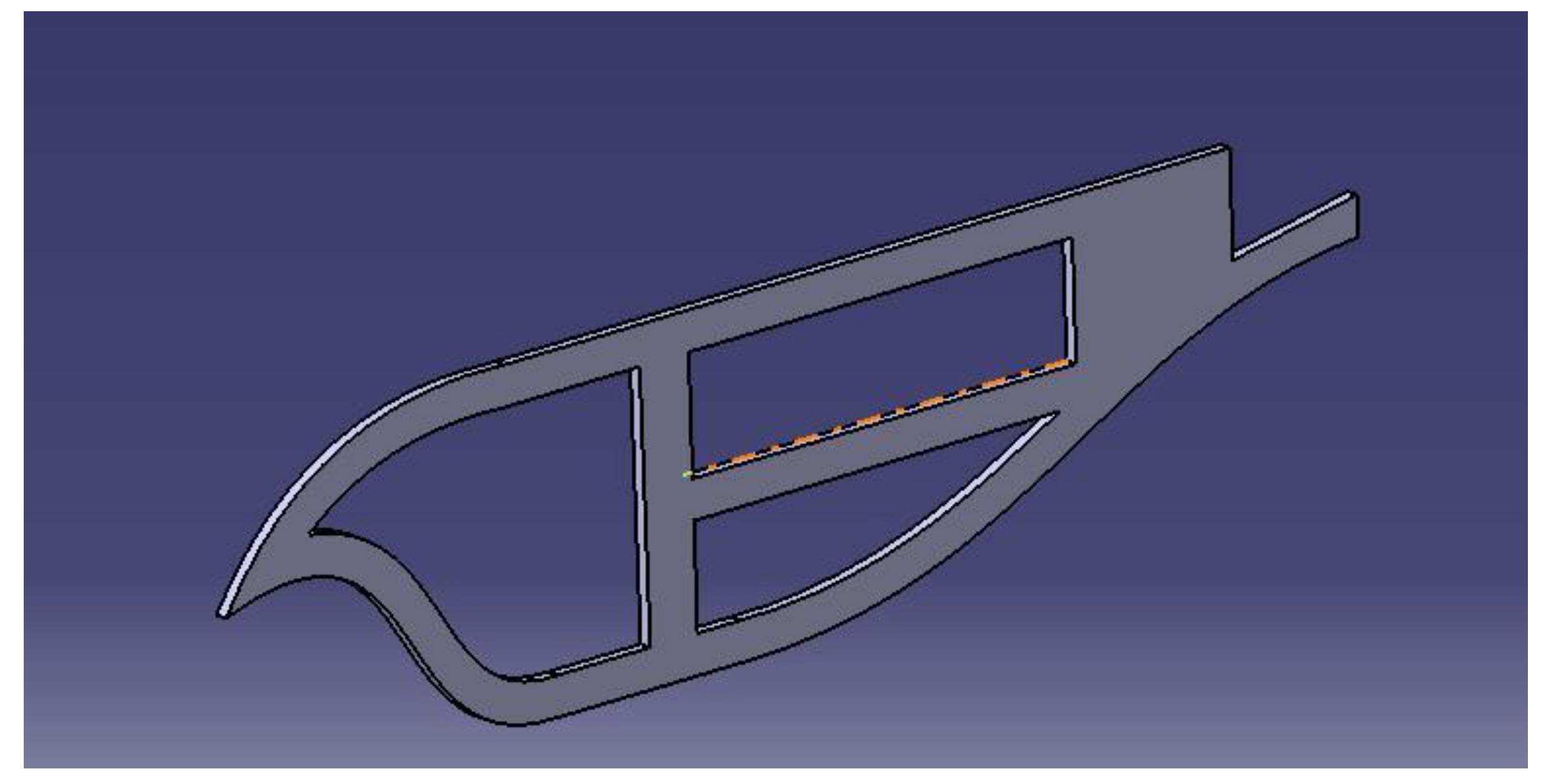 Preprints 168998 g008