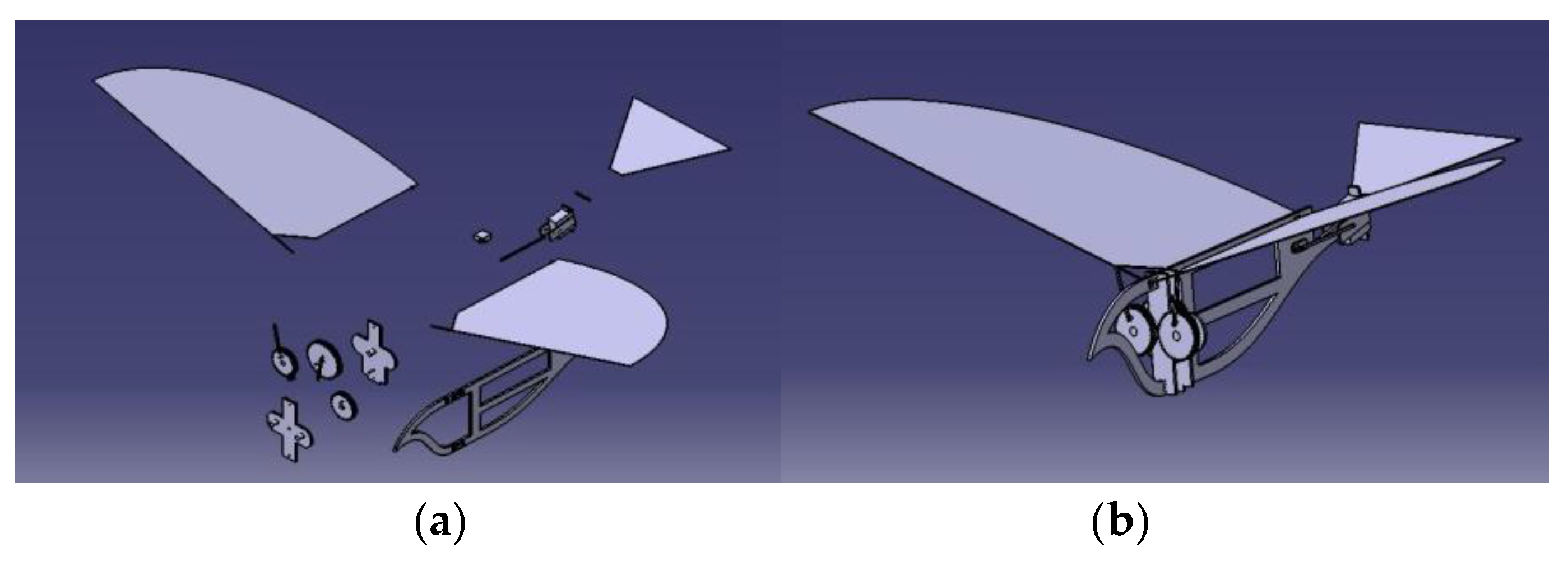 Preprints 168998 g011