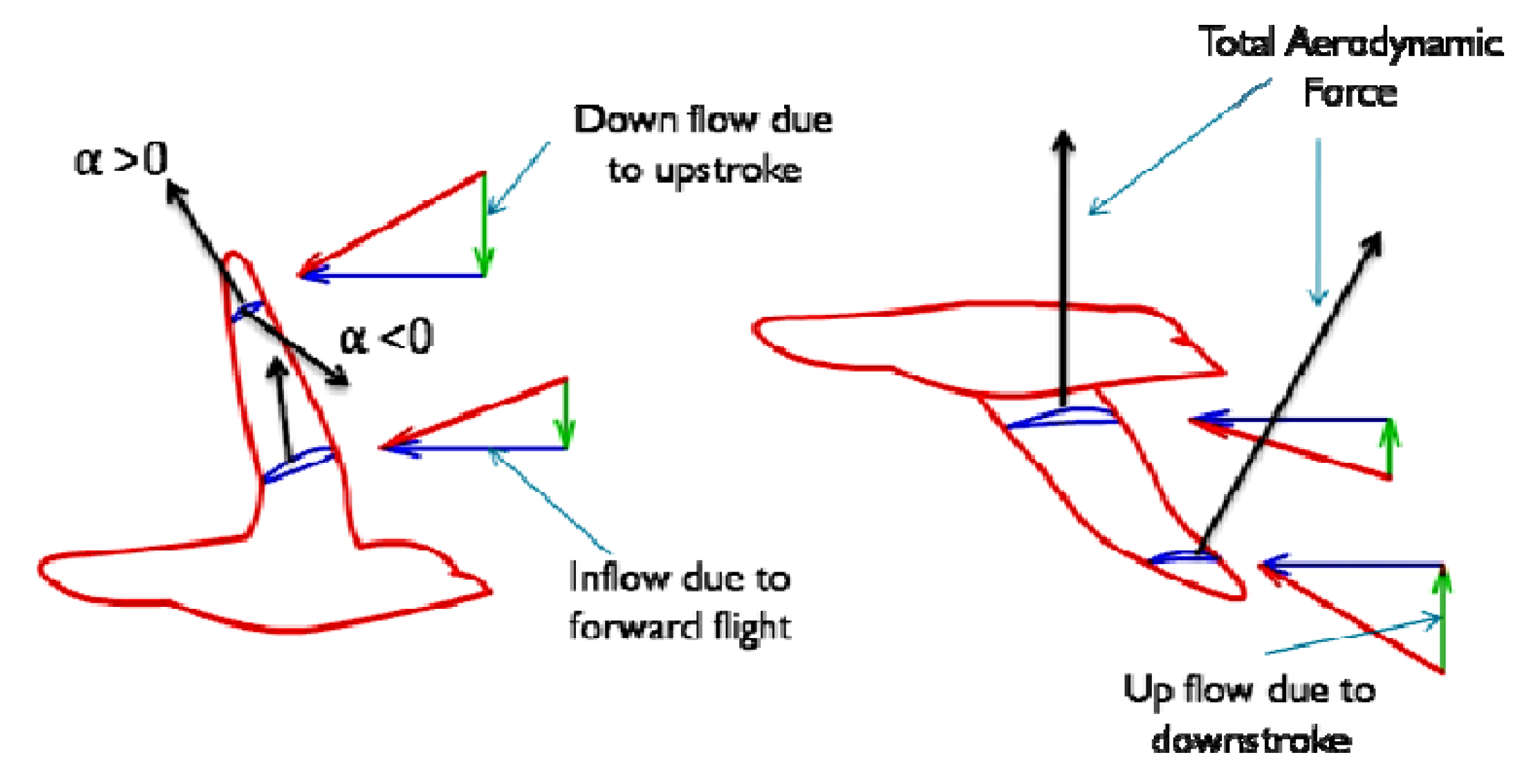 Preprints 168998 g012