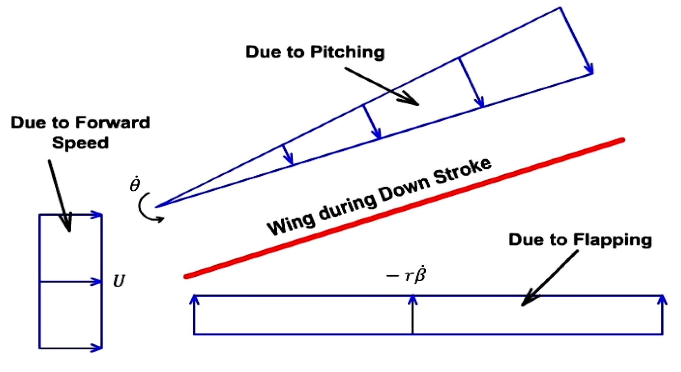 Preprints 168998 g017