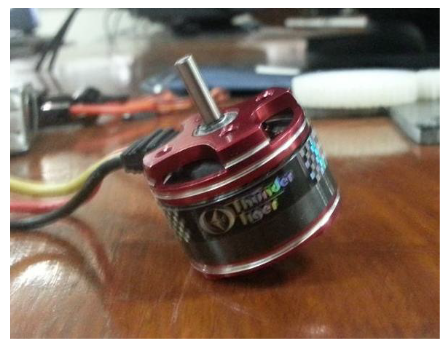 Preprints 168998 g027