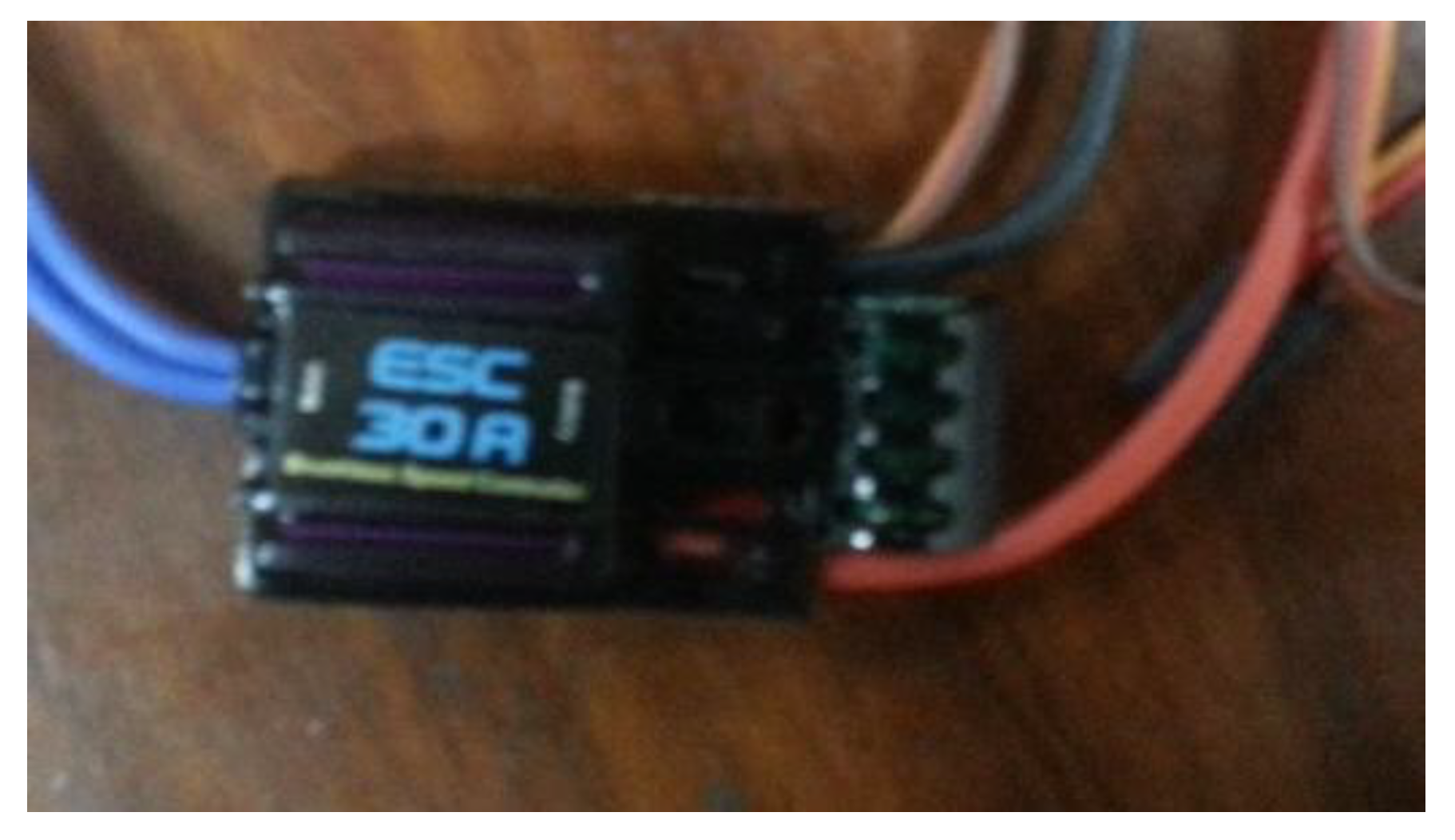 Preprints 168998 g029