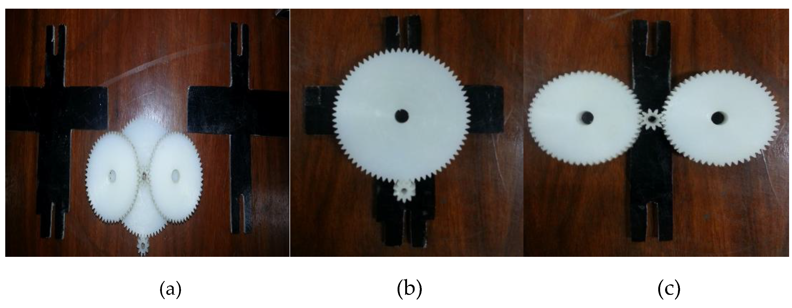 Preprints 168998 g031