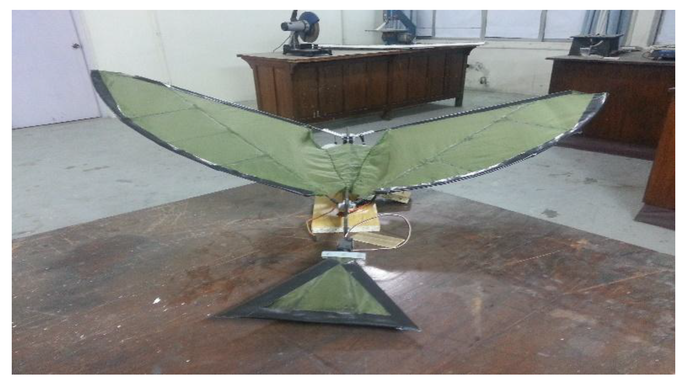 Preprints 168998 g037