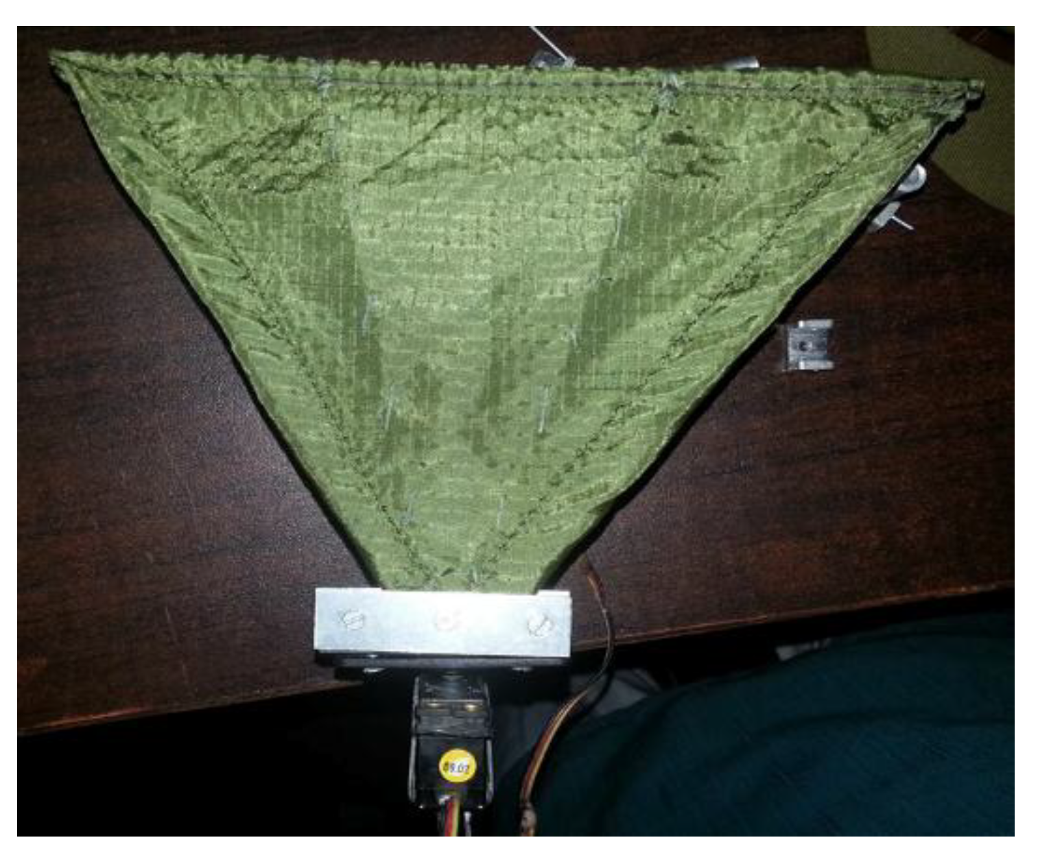 Preprints 168998 g038