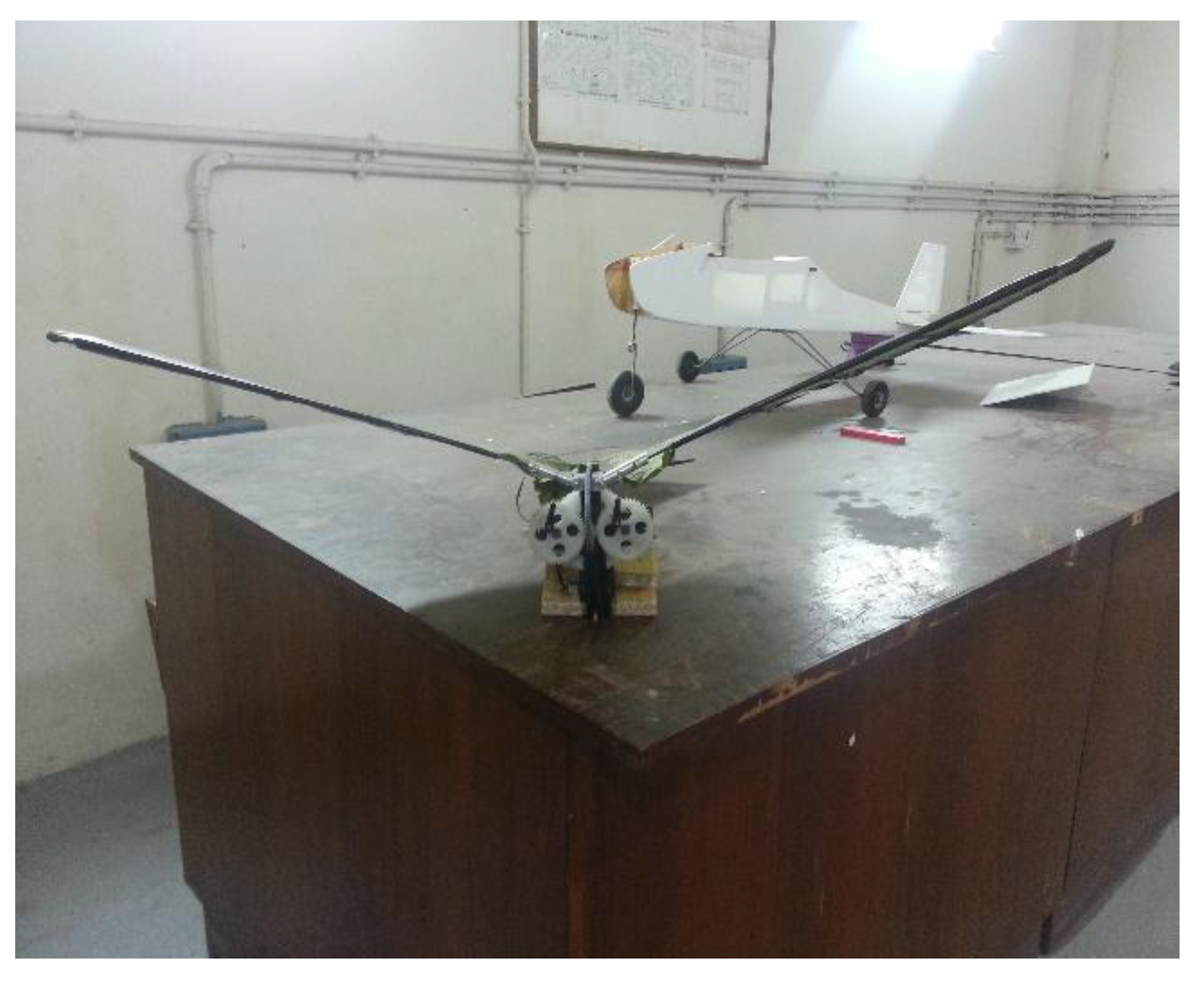 Preprints 168998 g039