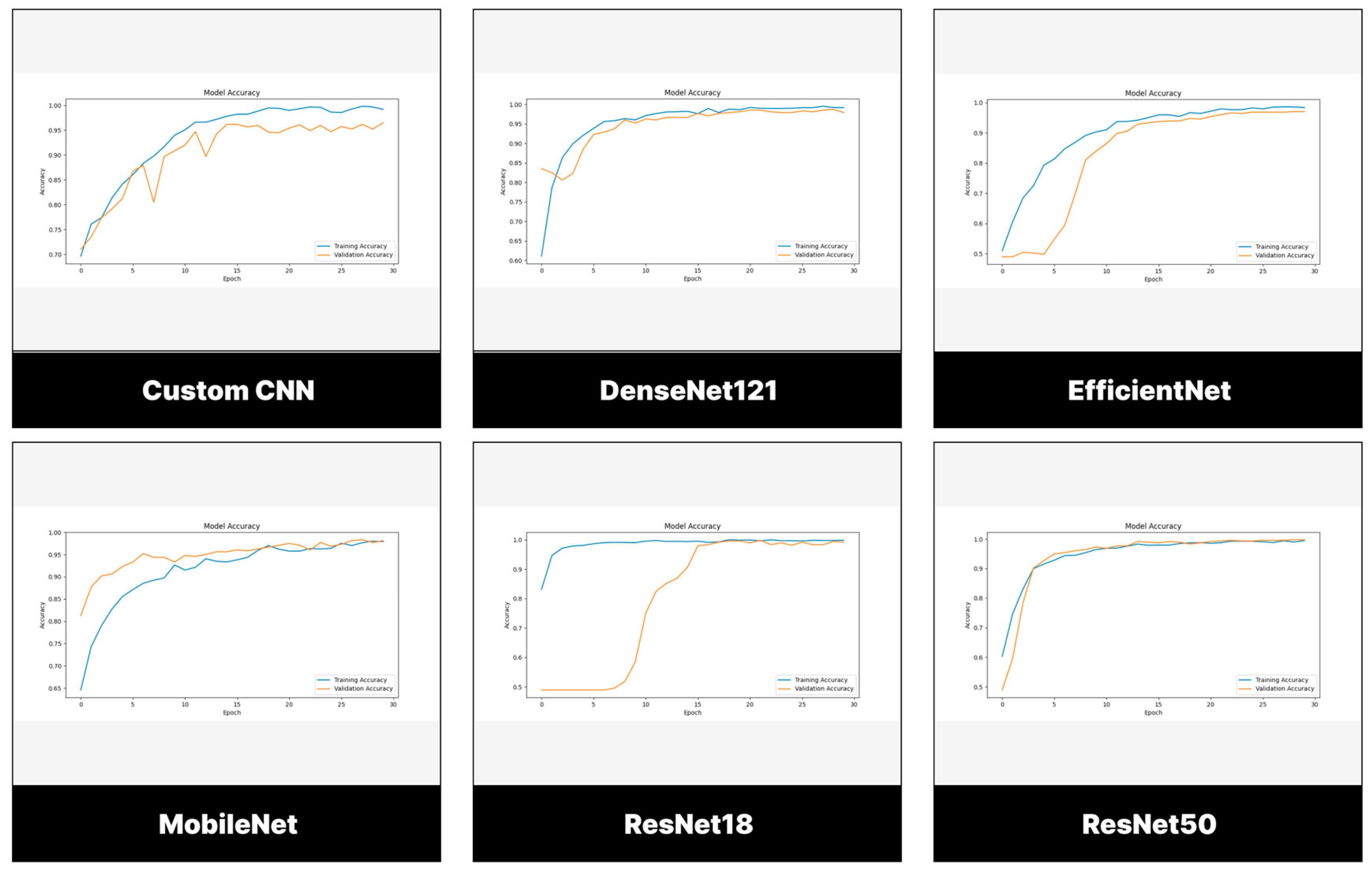 Preprints 145221 g004