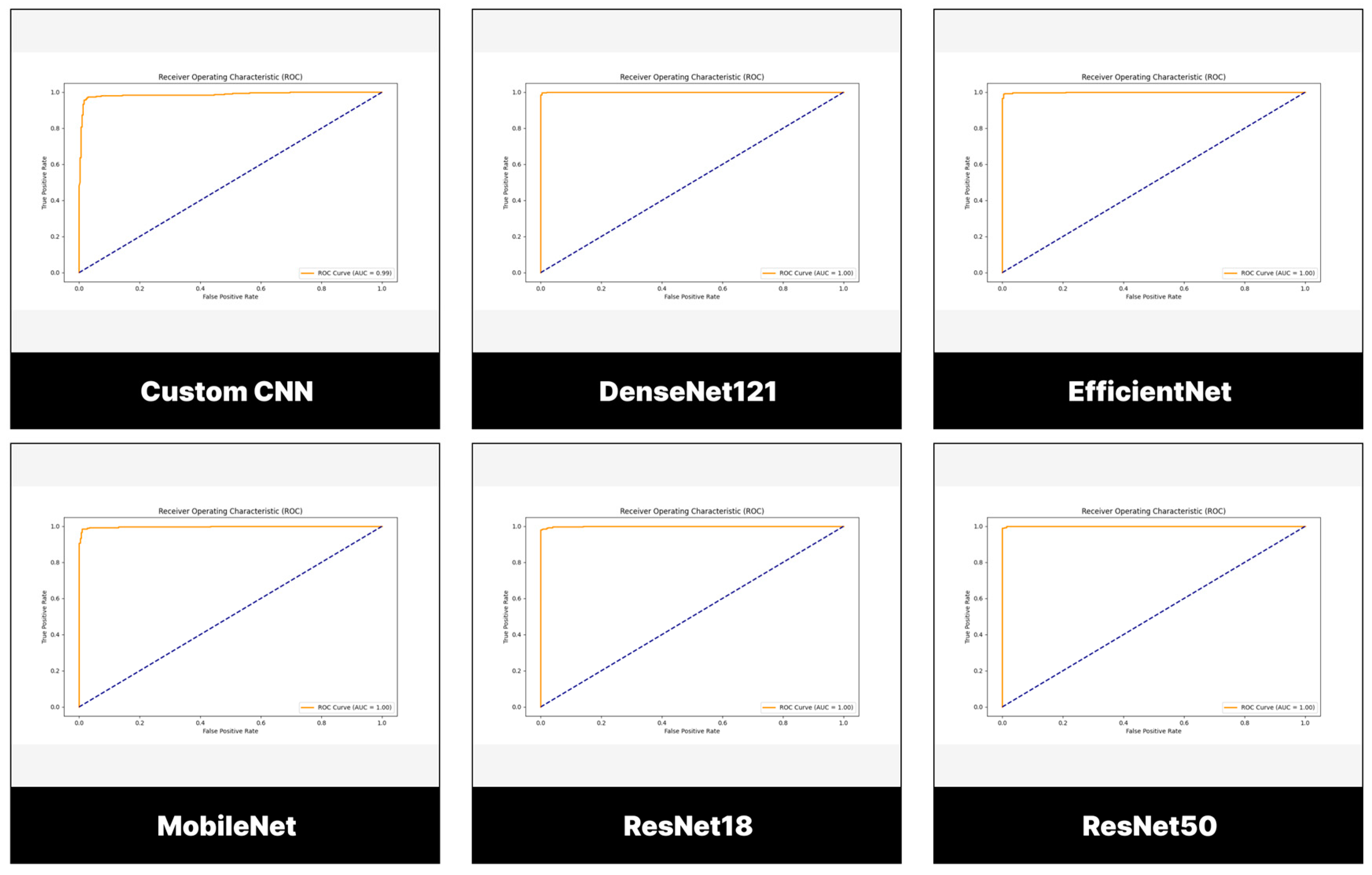 Preprints 145221 g006