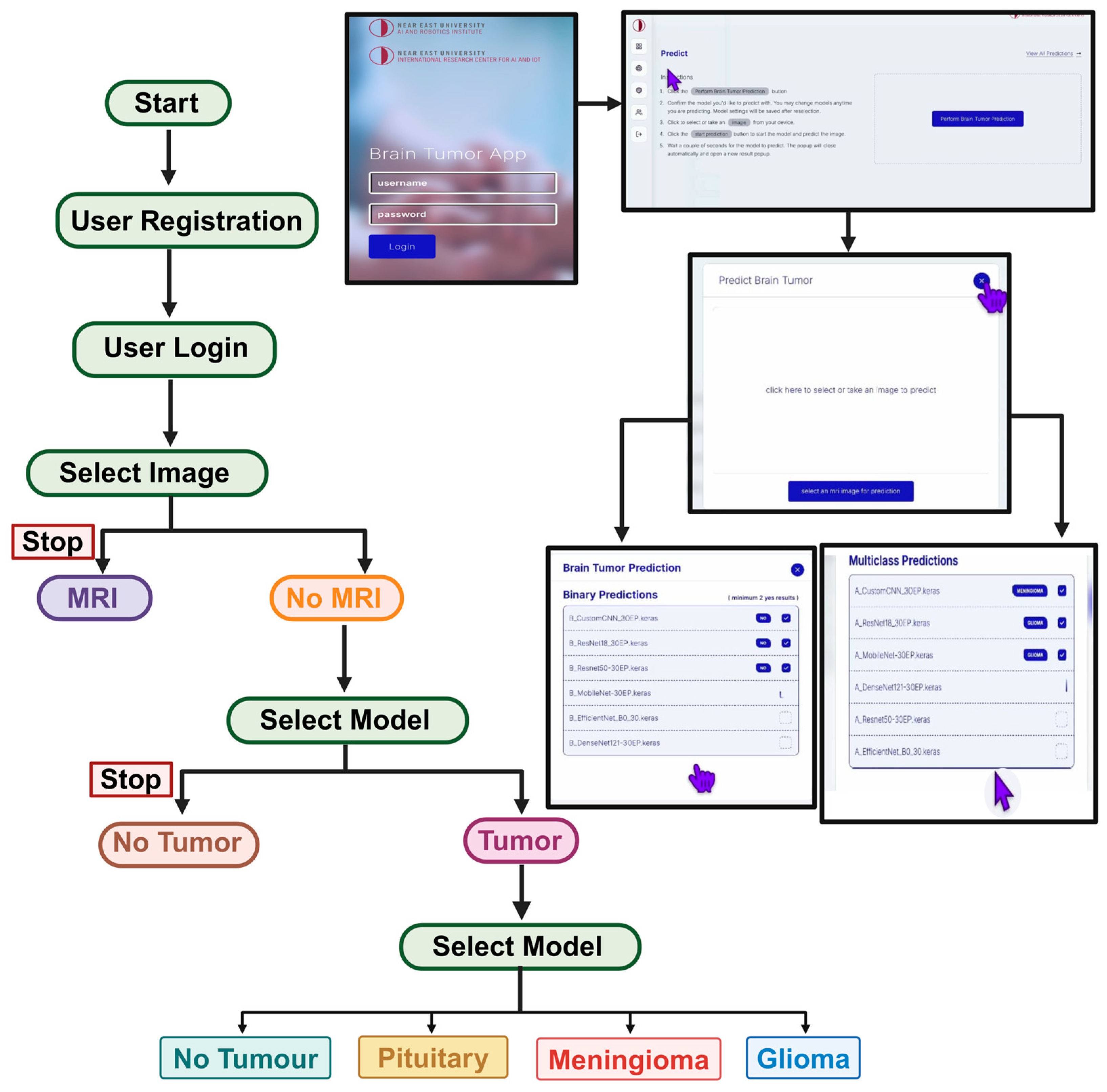 Preprints 145221 g010