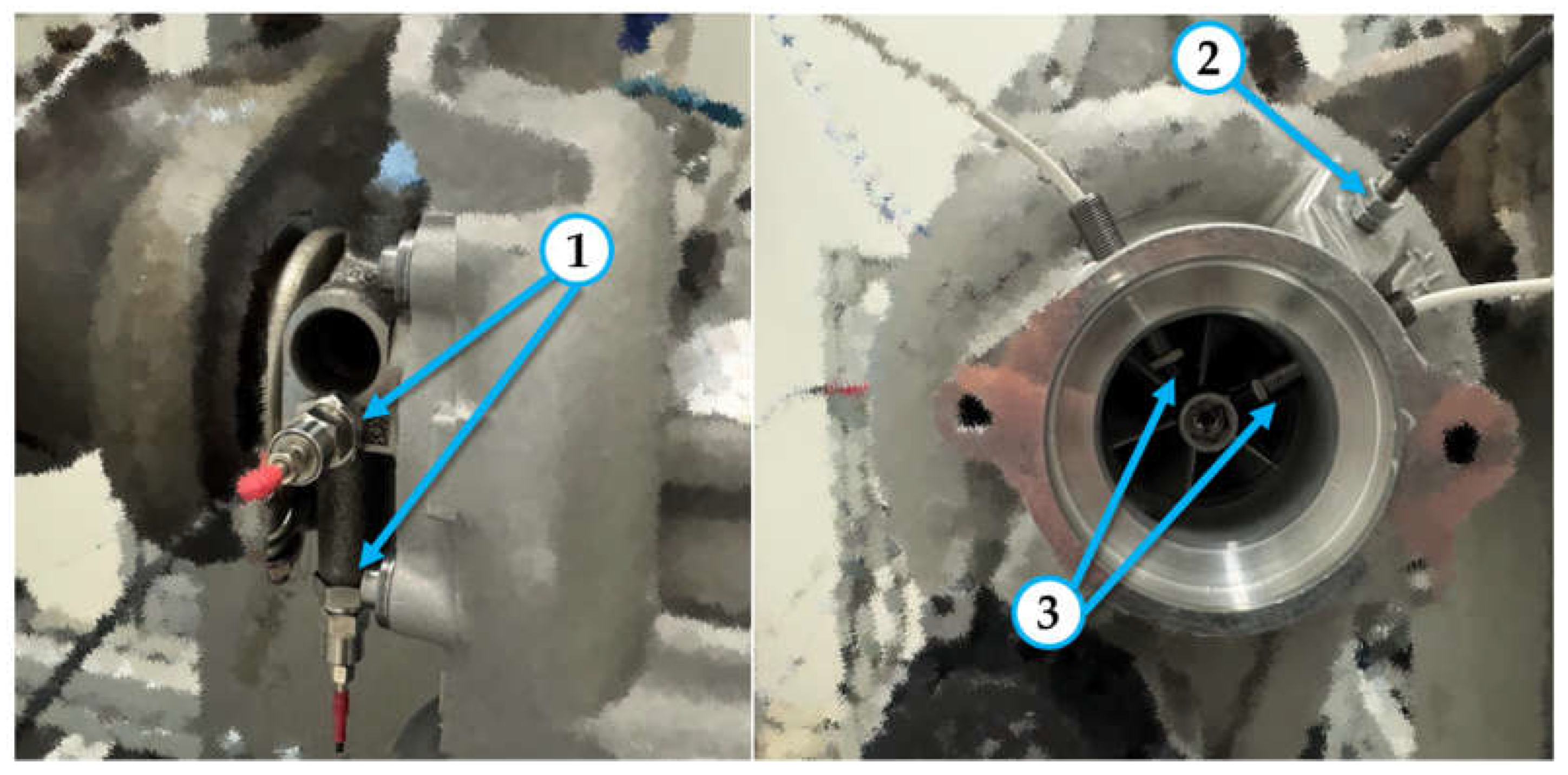 Preprints 150857 g002