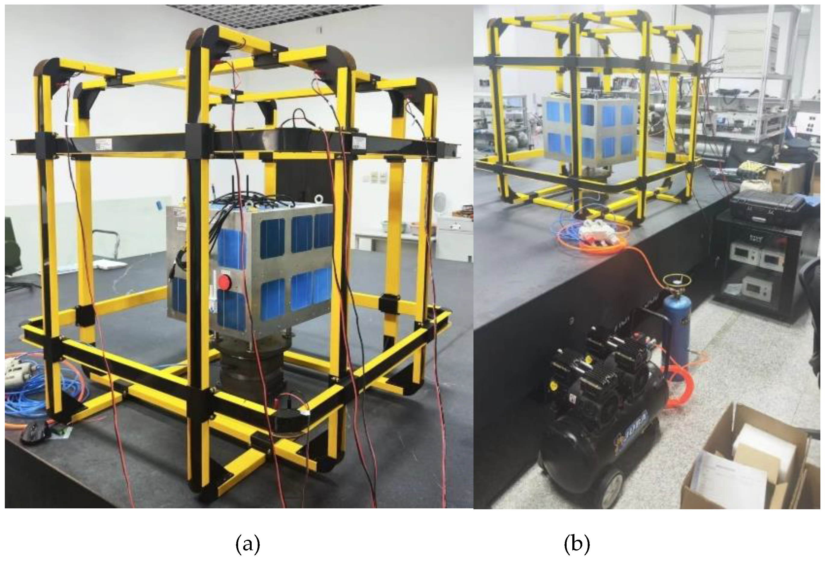 Preprints 110884 g001