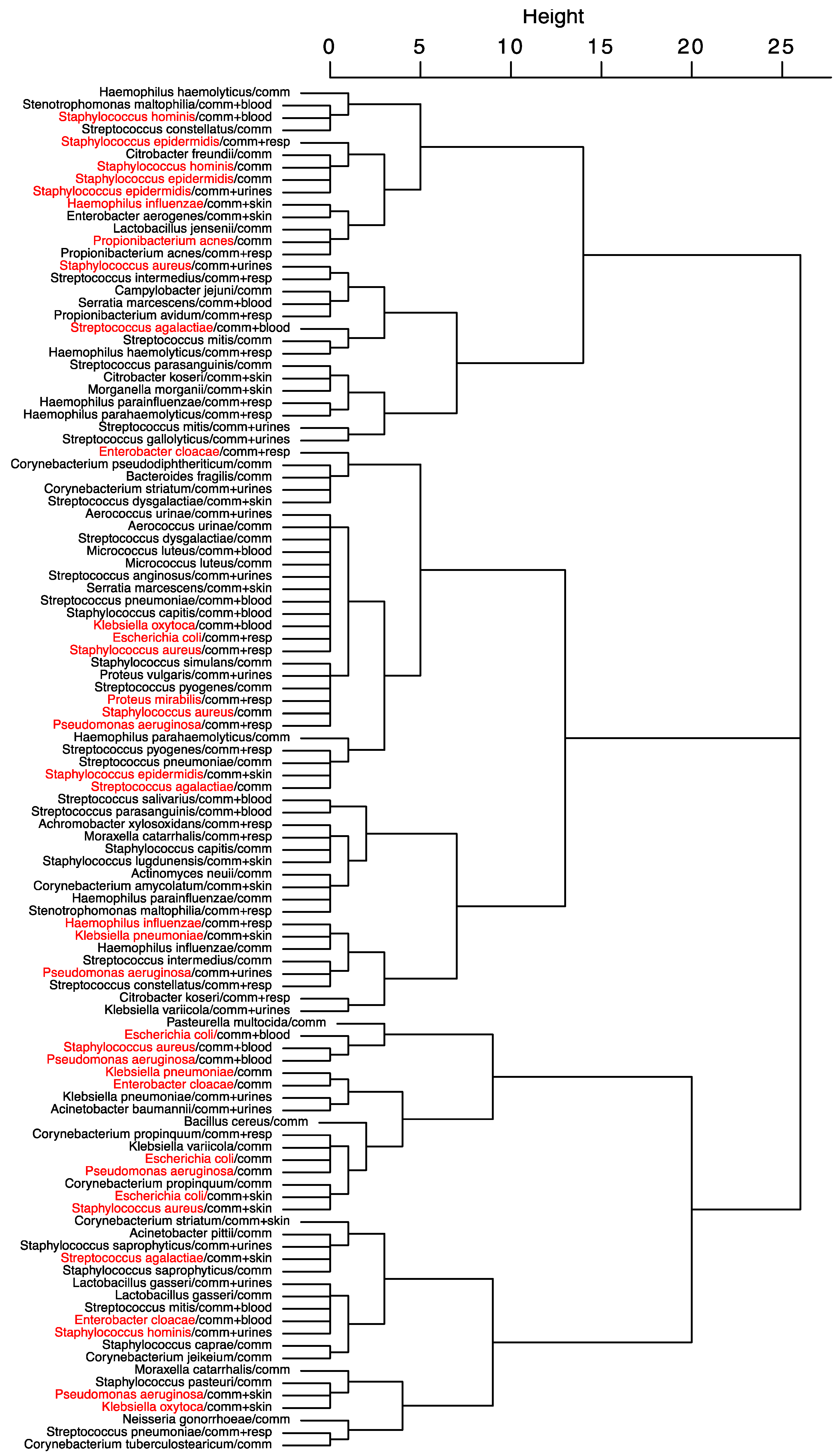 Preprints 138194 g005