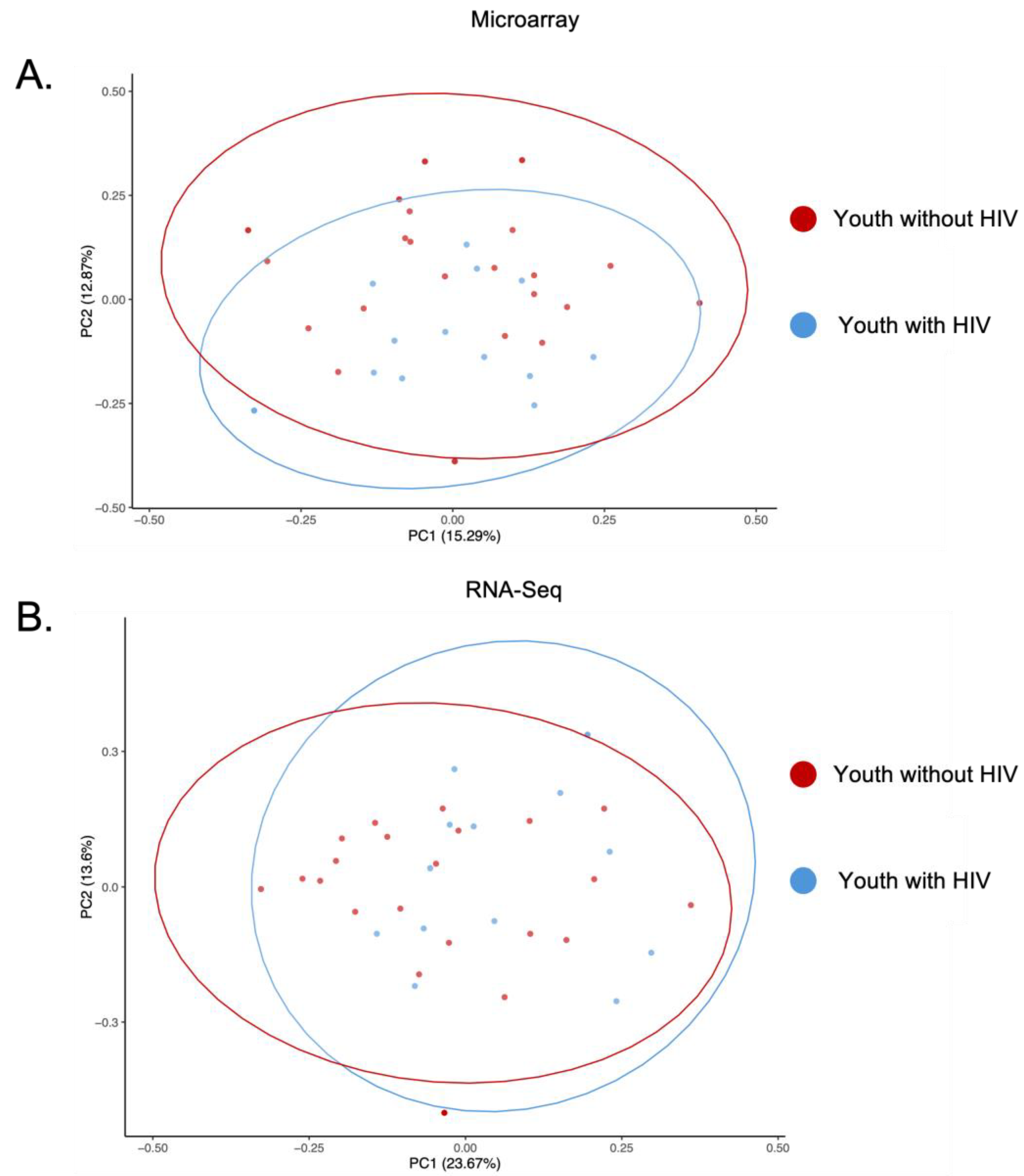 Preprints 158091 g003