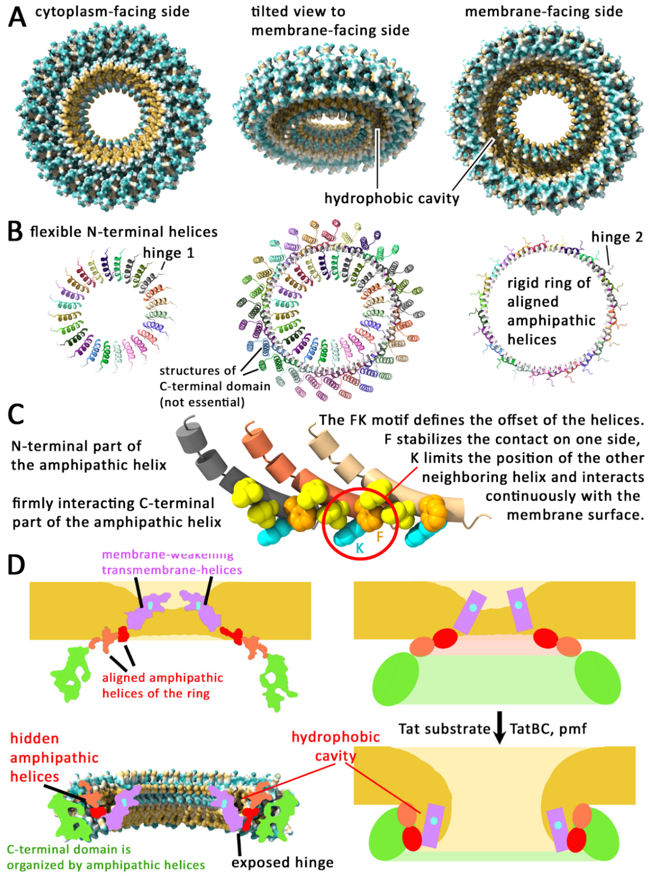 Preprints 207139 g004