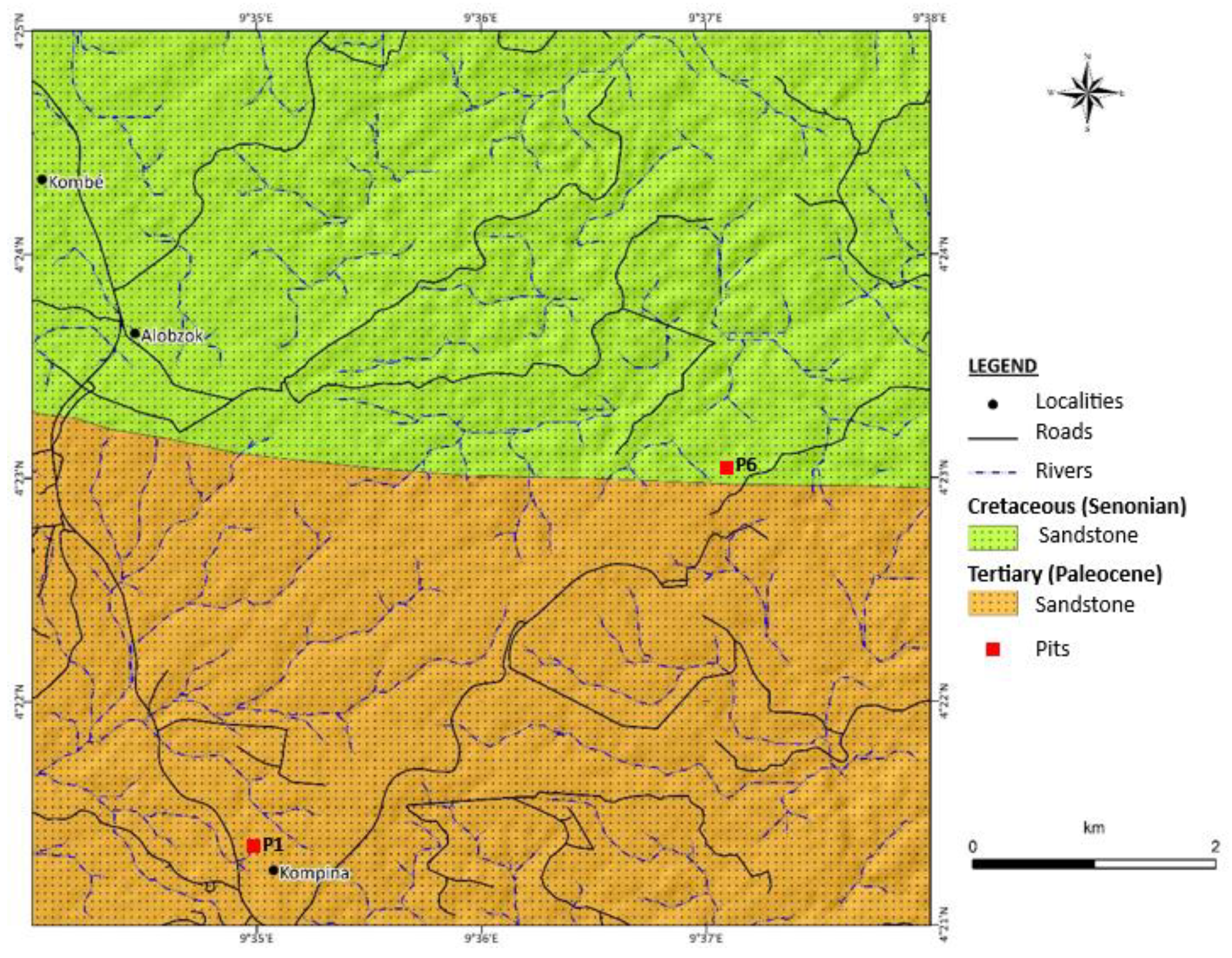Preprints 154426 g001