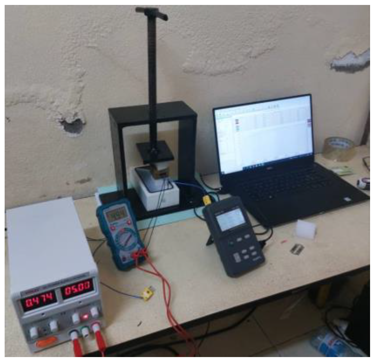 Preprints 154426 g005