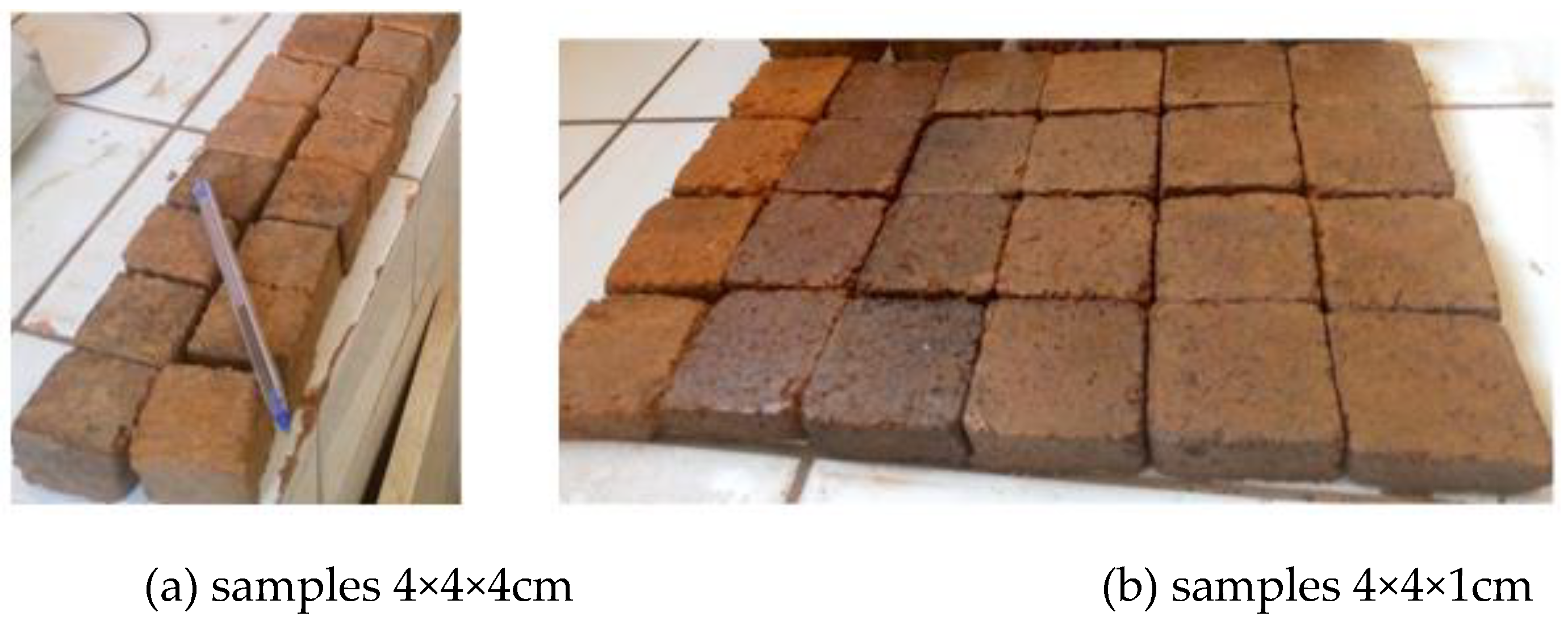 Preprints 154426 g006