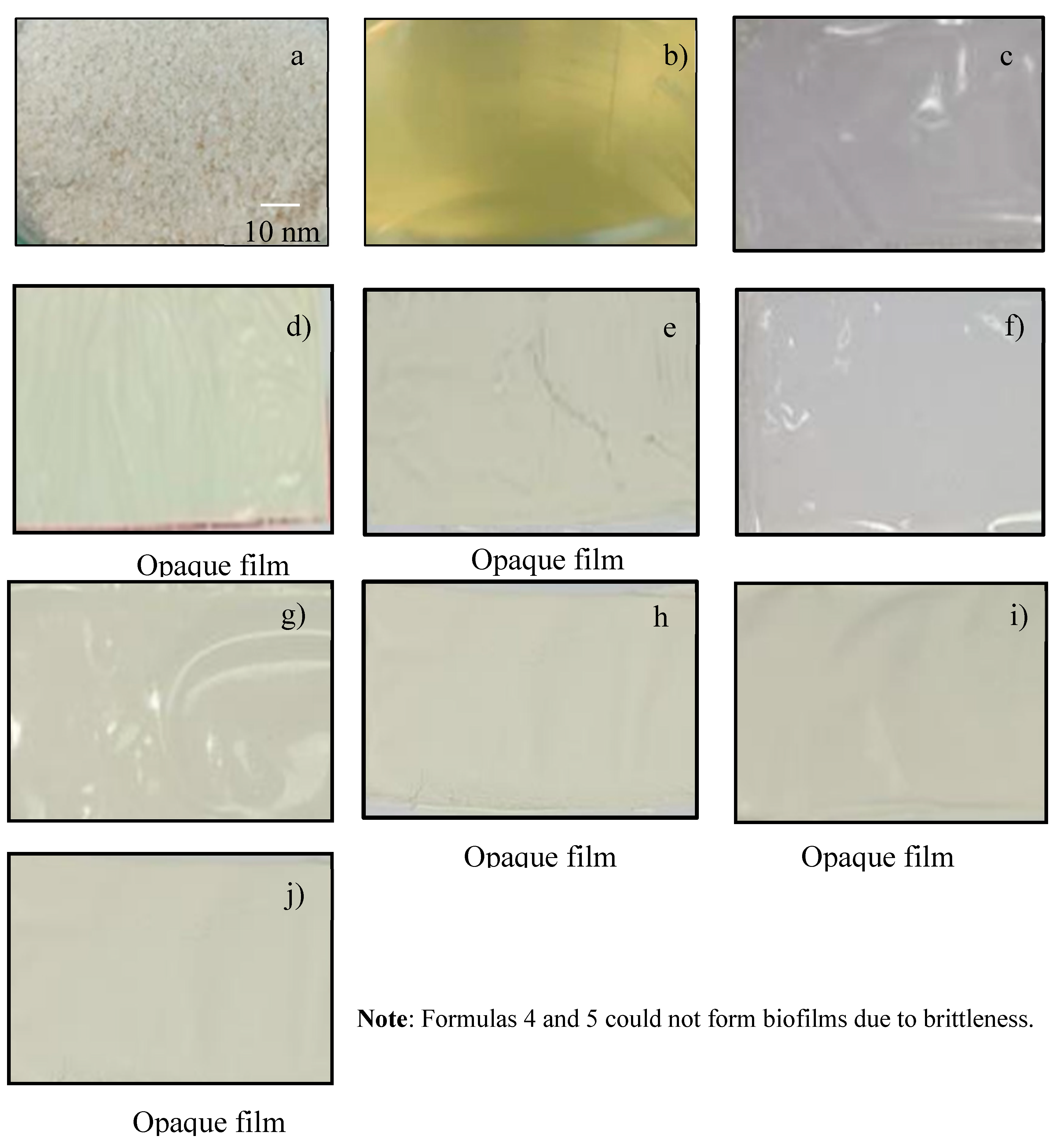 Preprints 160157 g001