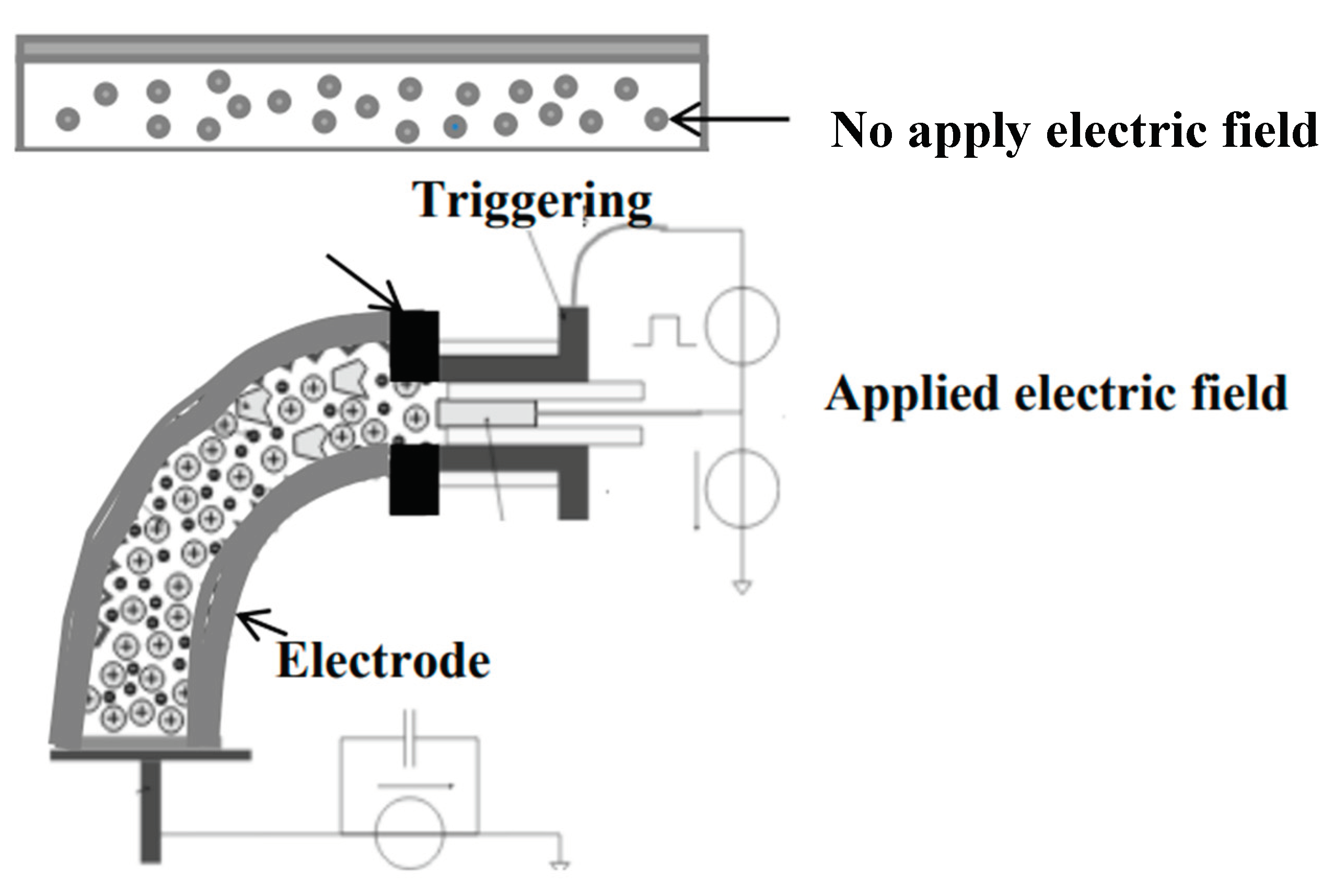 Preprints 160157 sch002