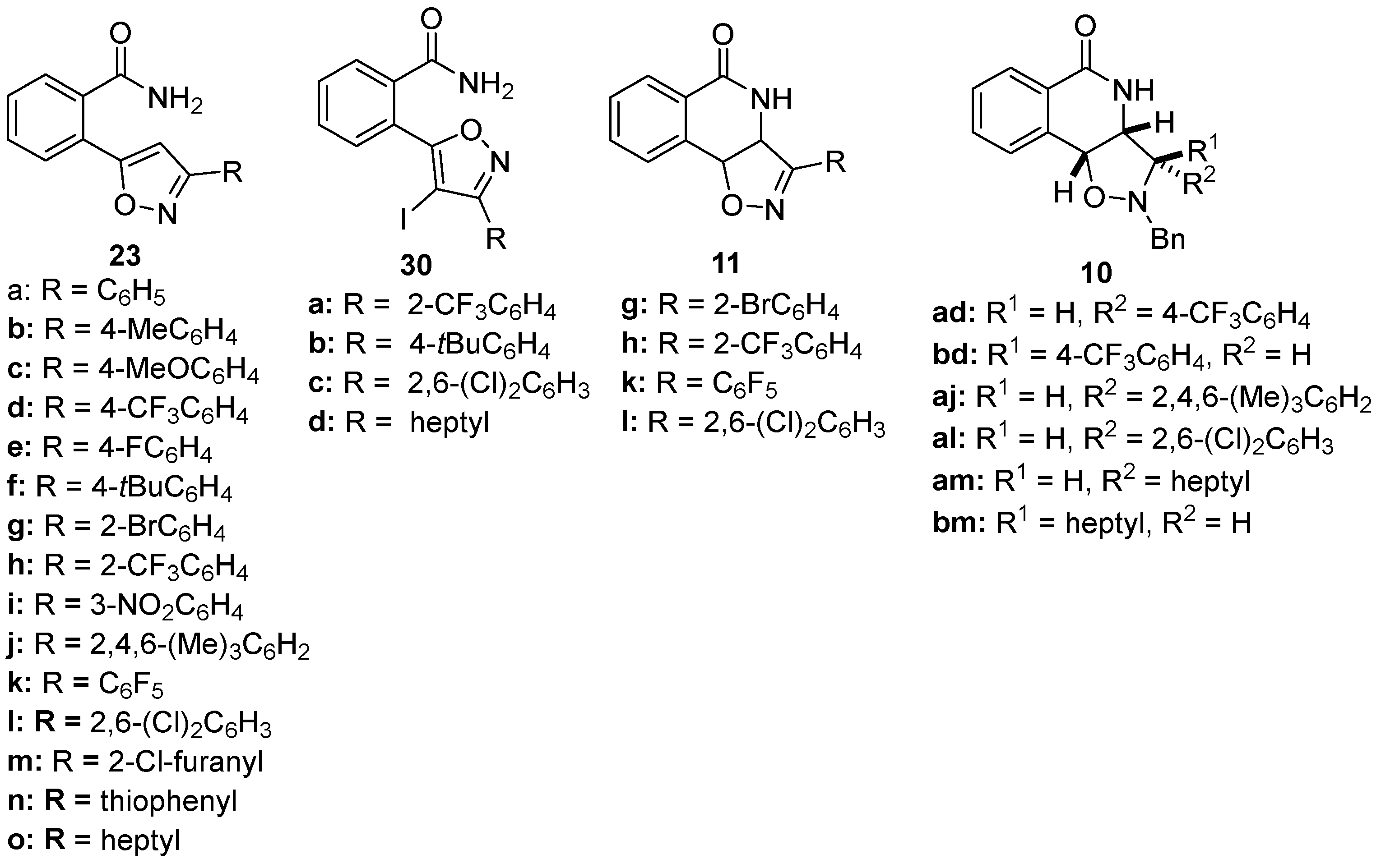 Preprints 144558 g001