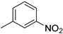 Preprints 144558 i010