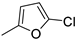 Preprints 144558 i014