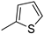 Preprints 144558 i015