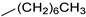 Preprints 144558 i016