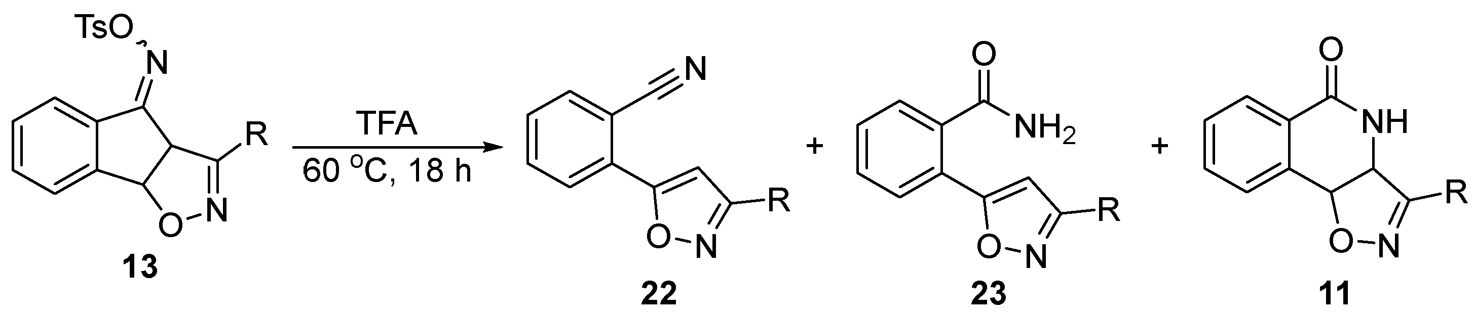 Preprints 144558 i017