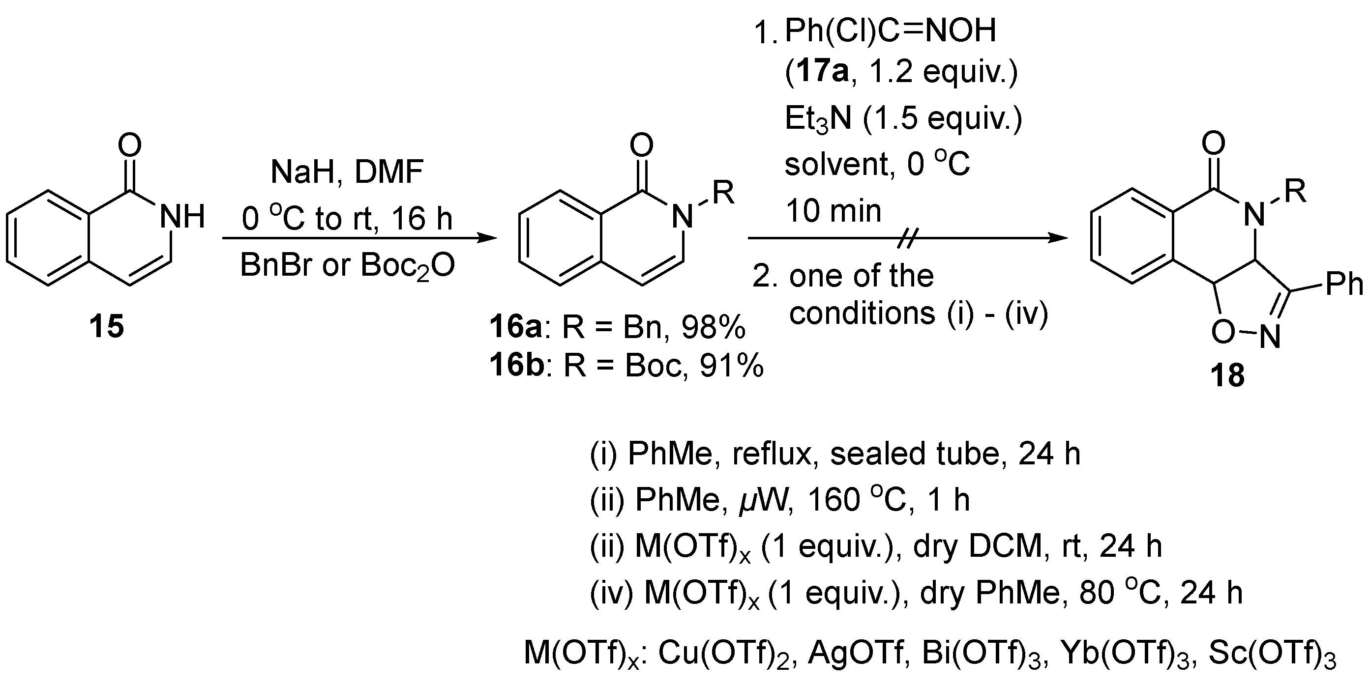 Preprints 144558 sch005