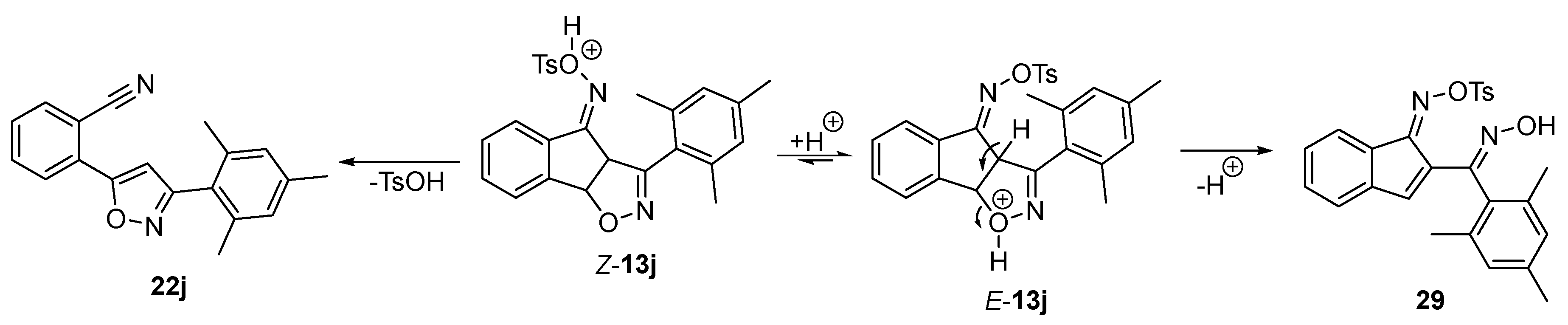 Preprints 144558 sch010