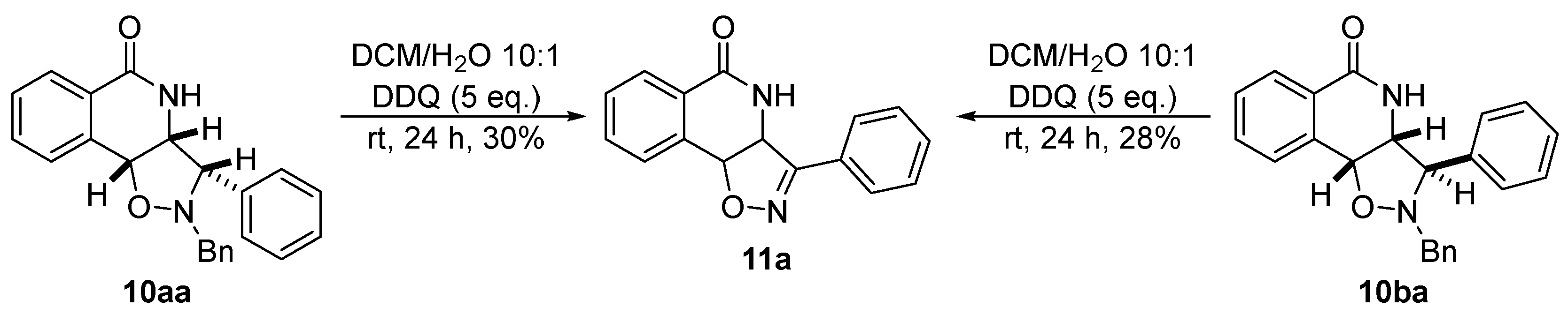 Preprints 144558 sch011