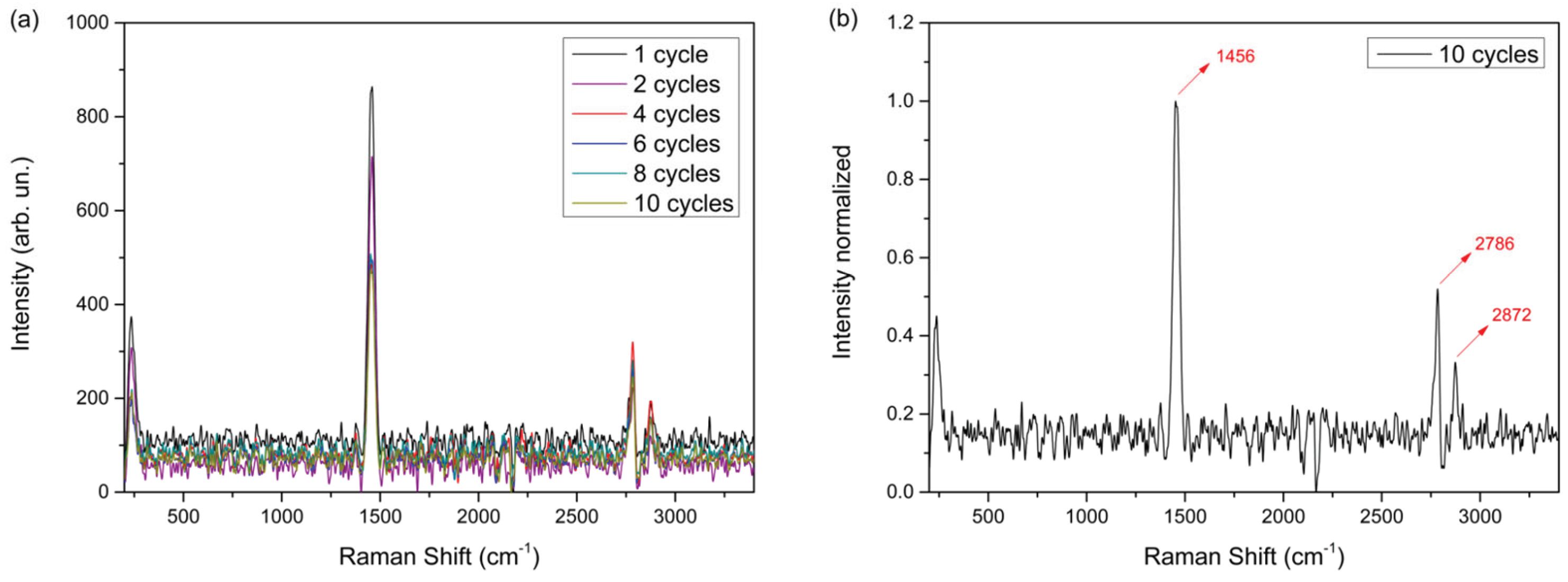 Preprints 195626 g004