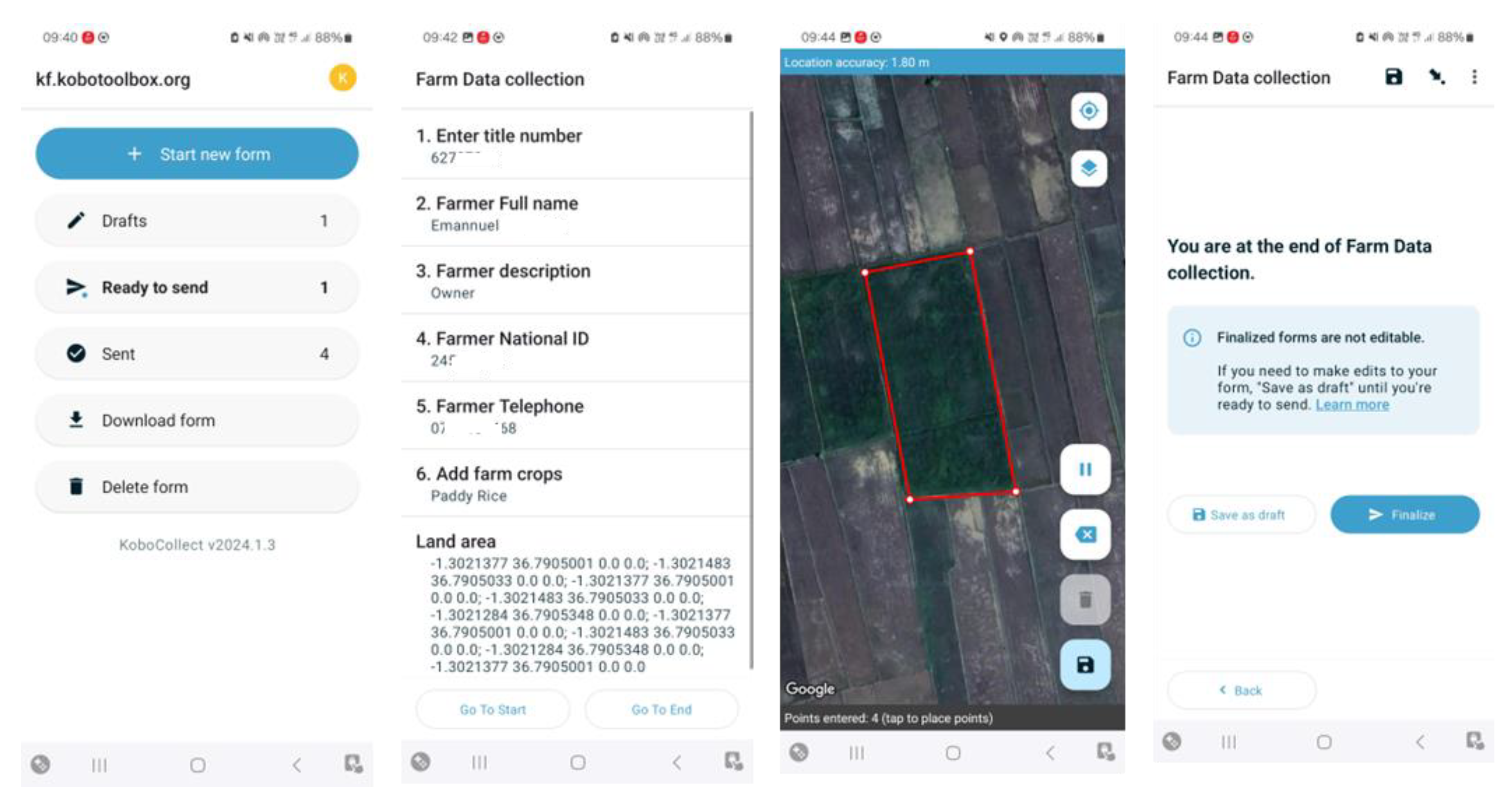 Preprints 168894 g003