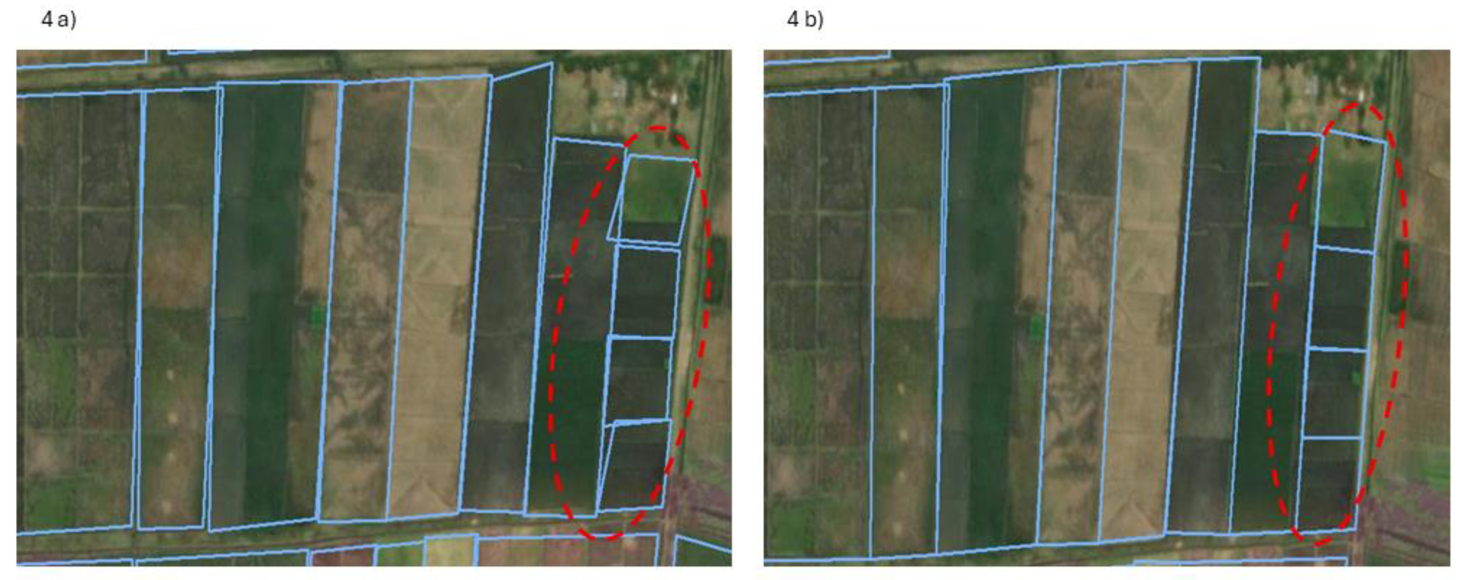 Preprints 168894 g004