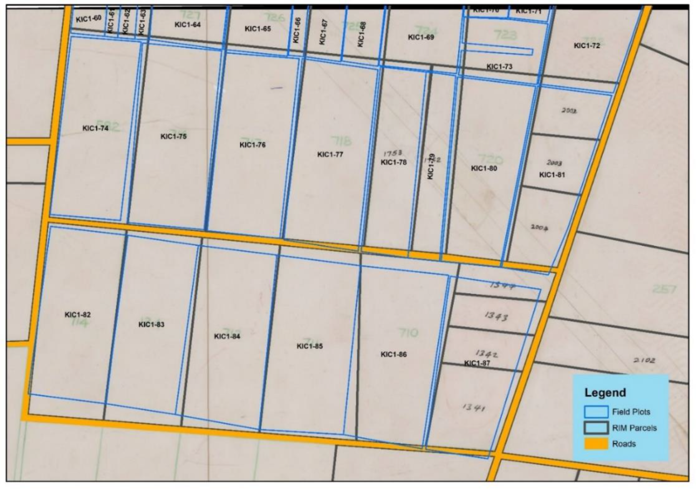 Preprints 168894 g008