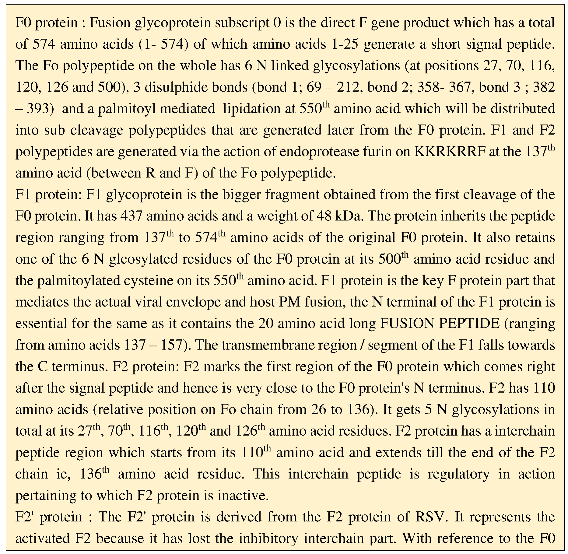 Preprints 80415 i001