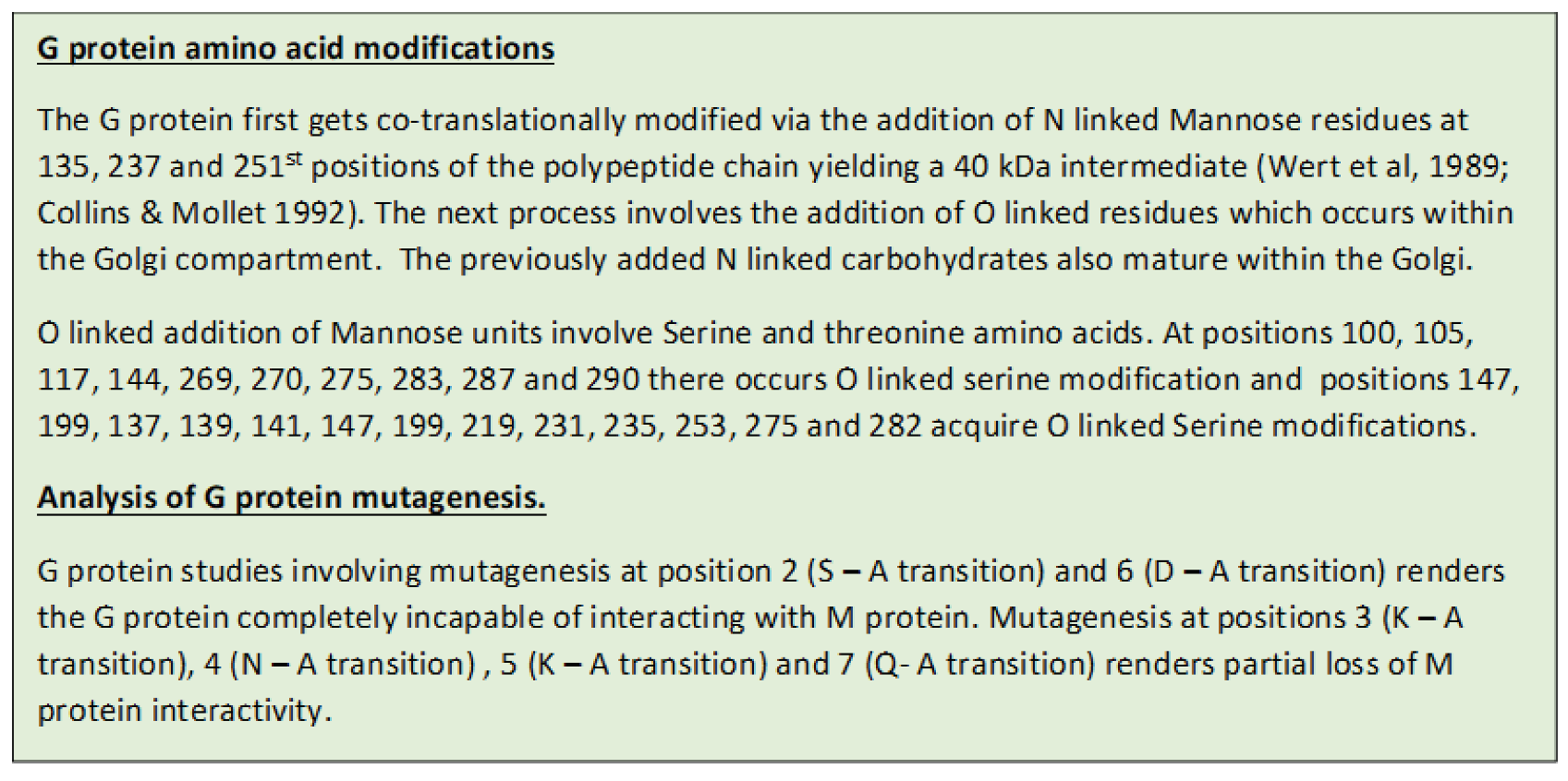 Preprints 80415 i002