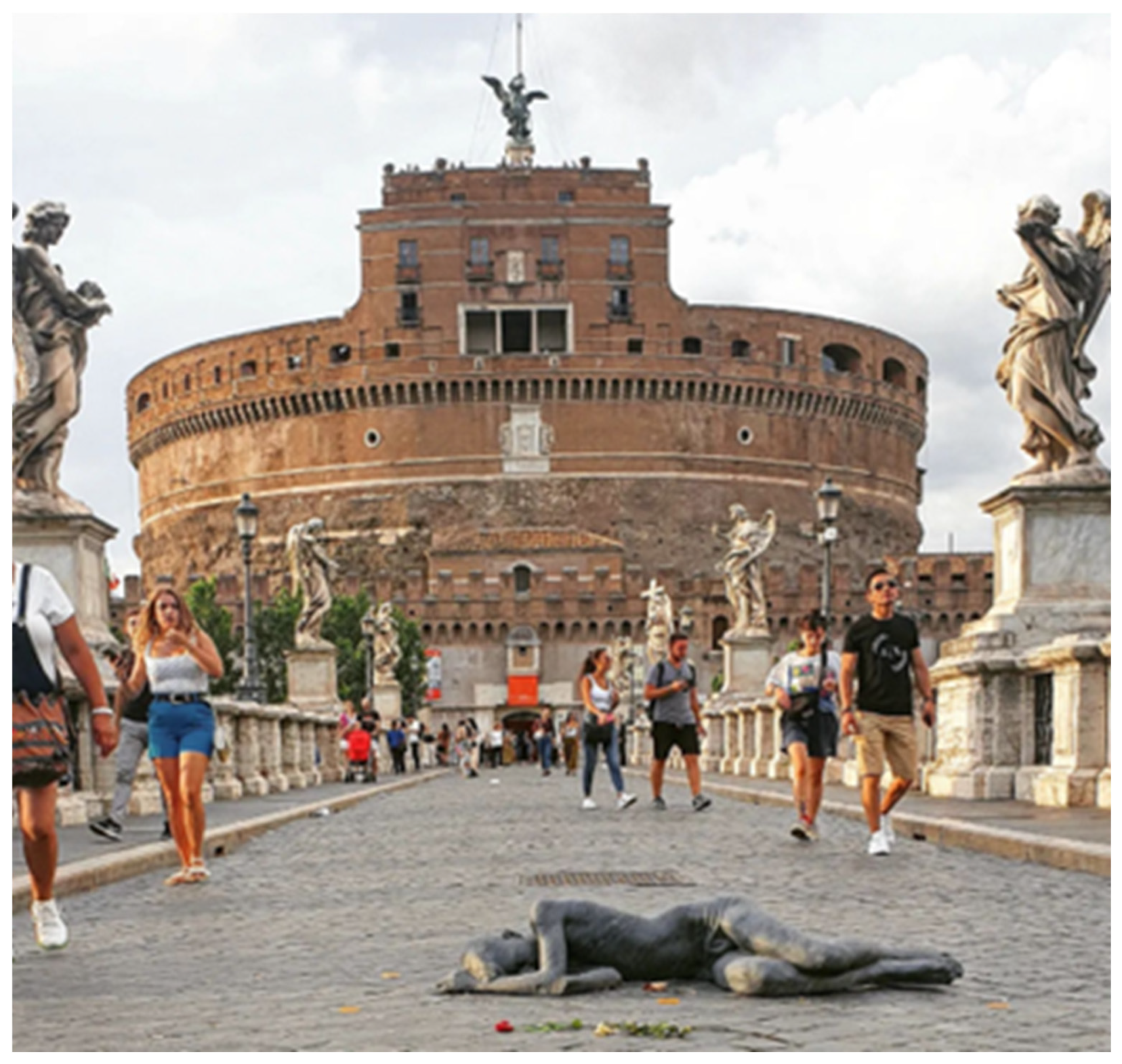 Preprints 202409 g001