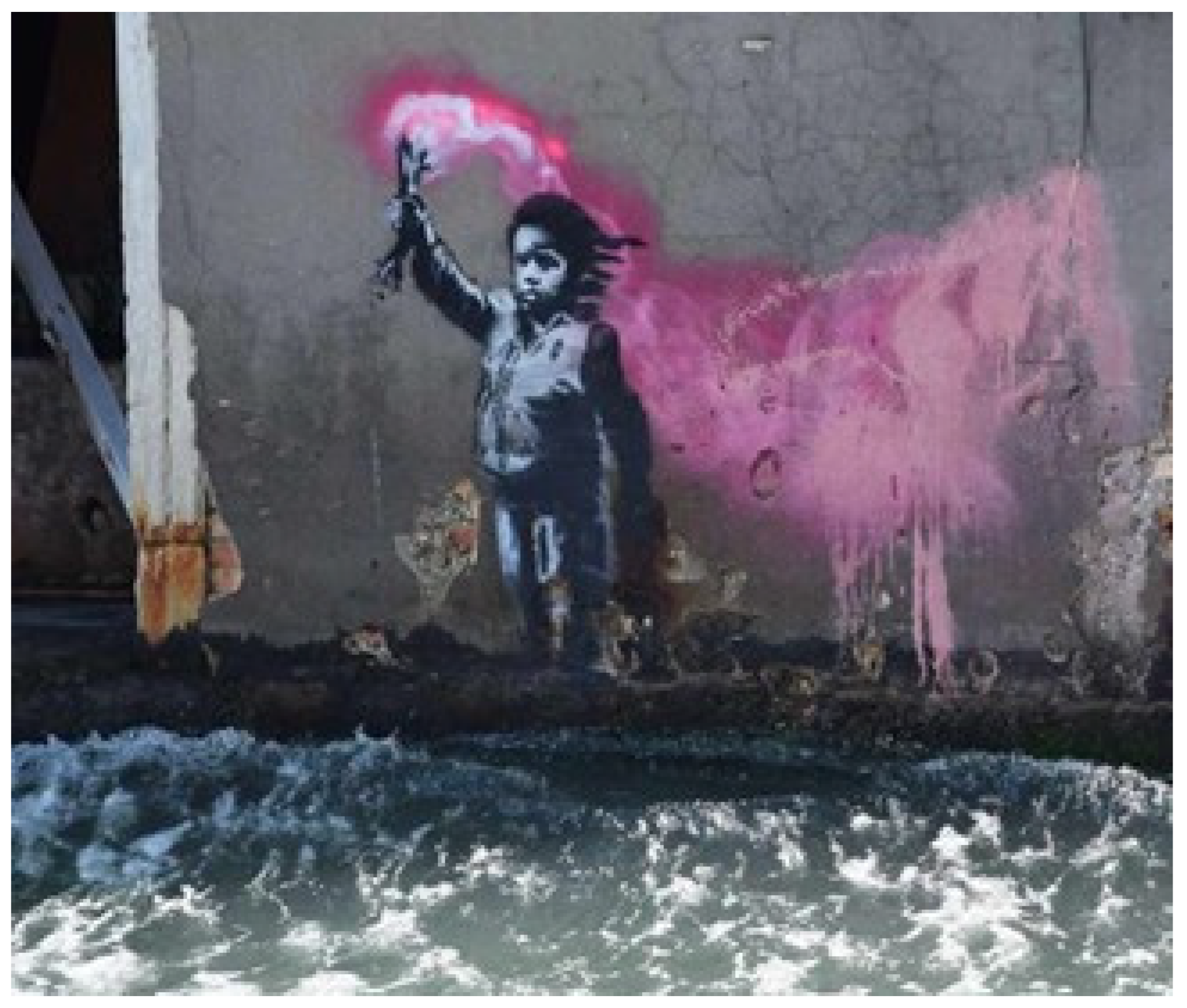 Preprints 202409 g002