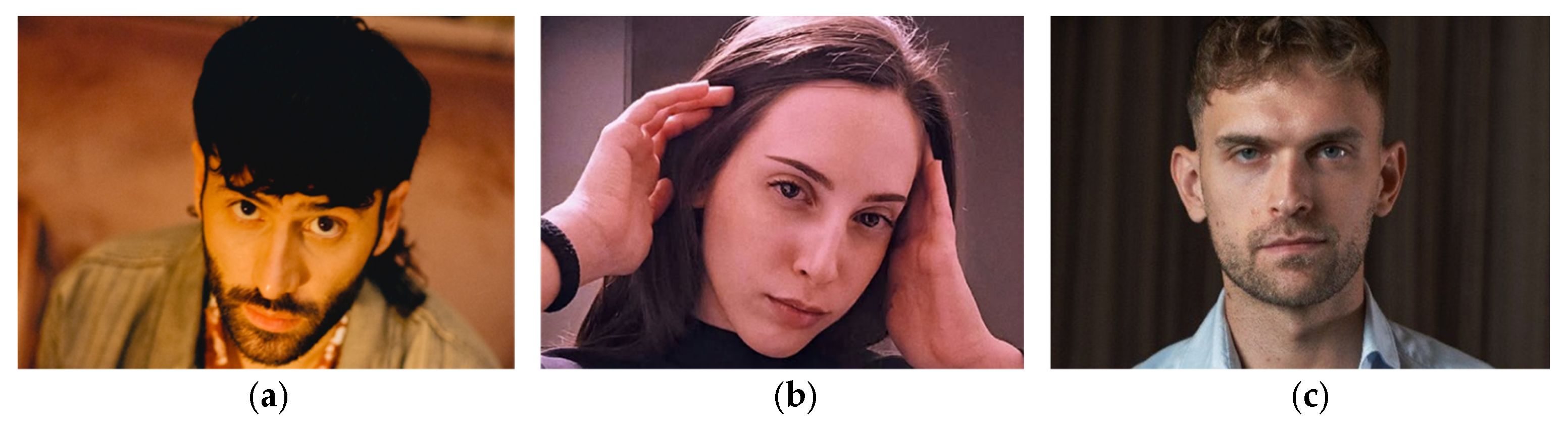 Preprints 202409 g004