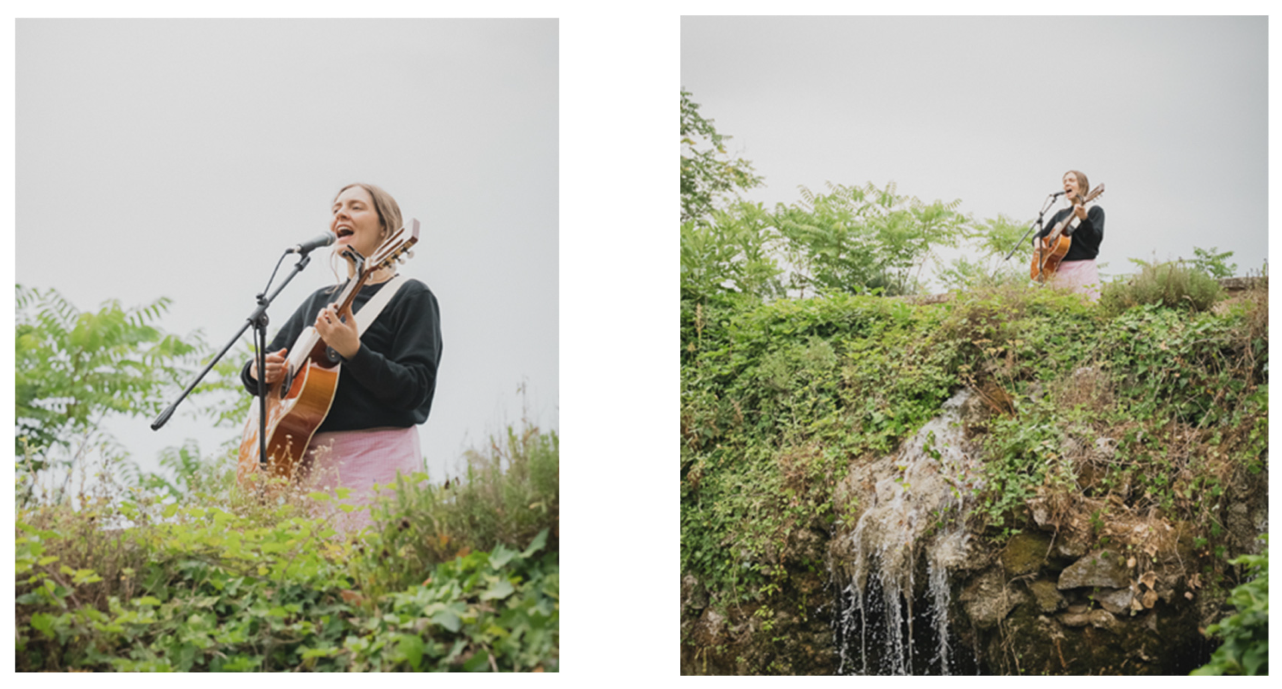 Preprints 202409 g005