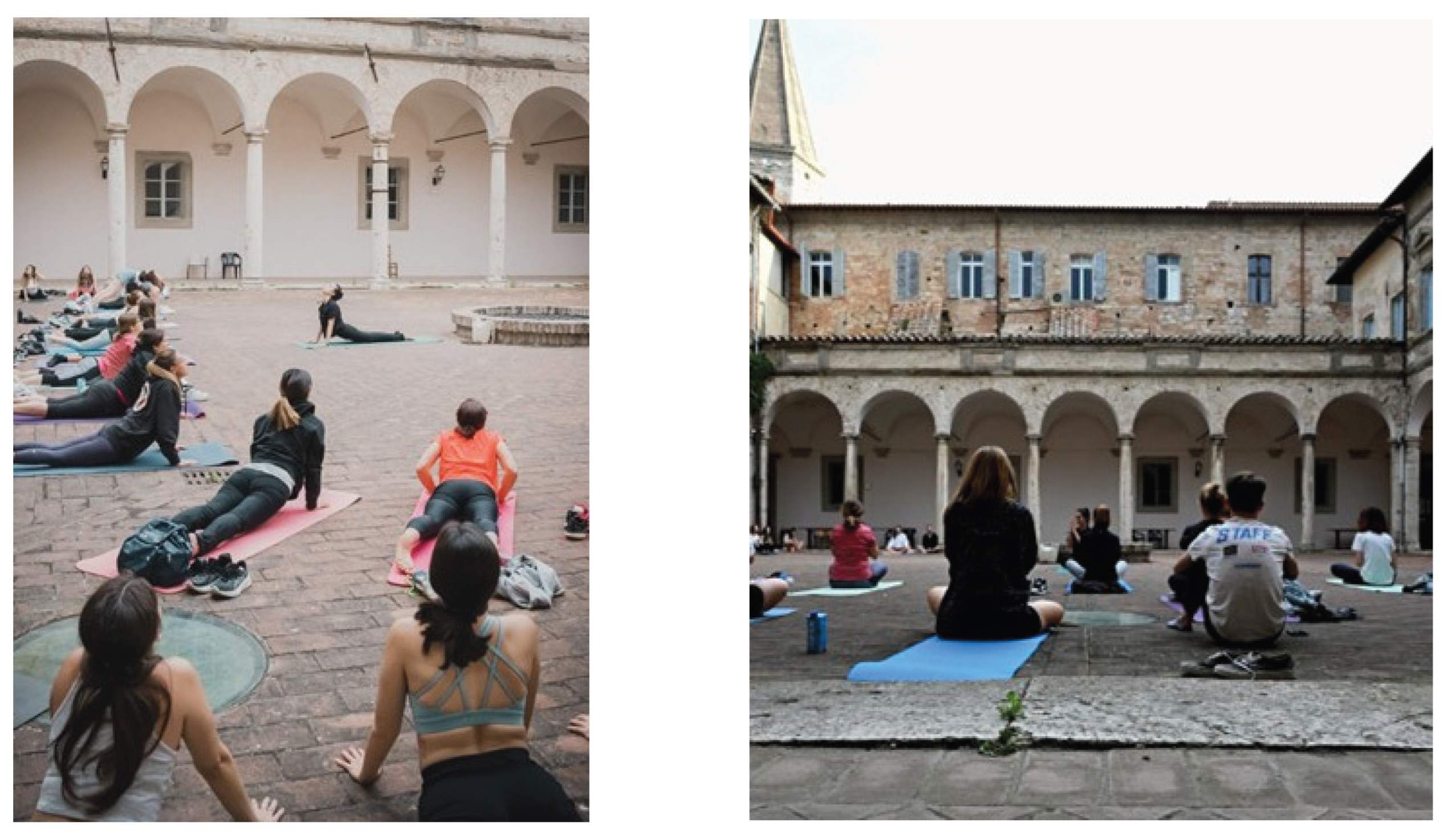 Preprints 202409 g006