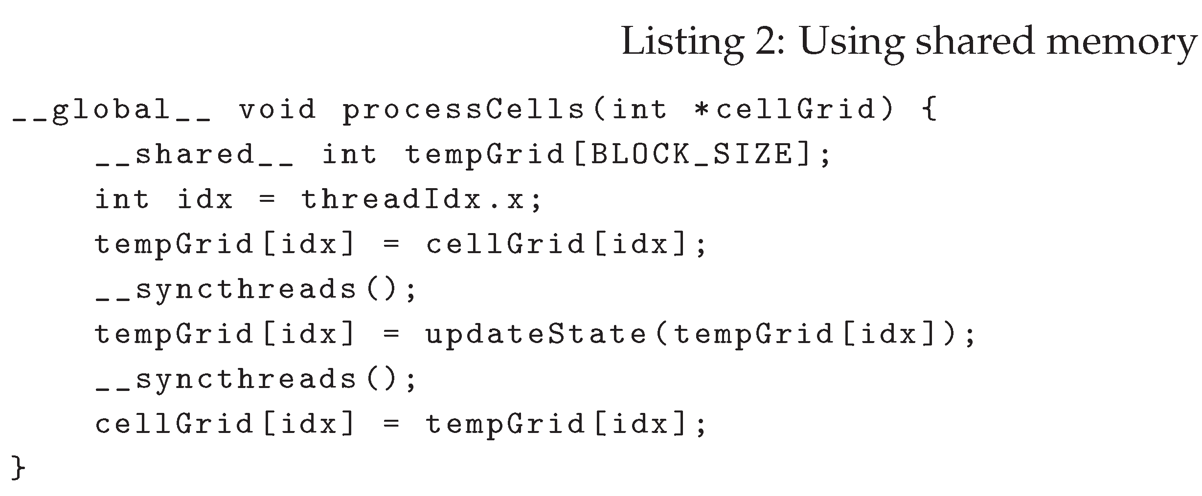 Preprints 176148 g007